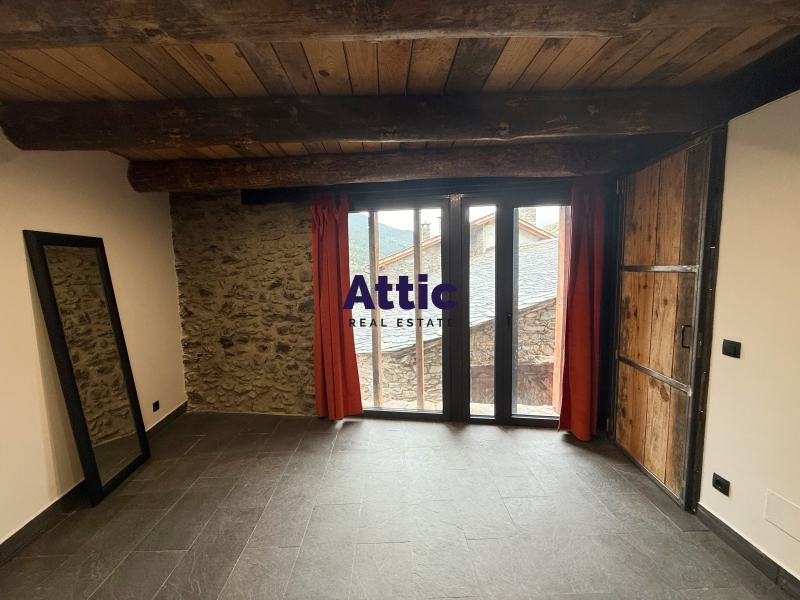 **Casa unifamiliar en venda a la Vall del Tarter i Ransol**