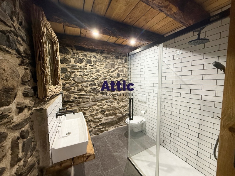 **Casa unifamiliar en venda a la Vall del Tarter i Ransol**