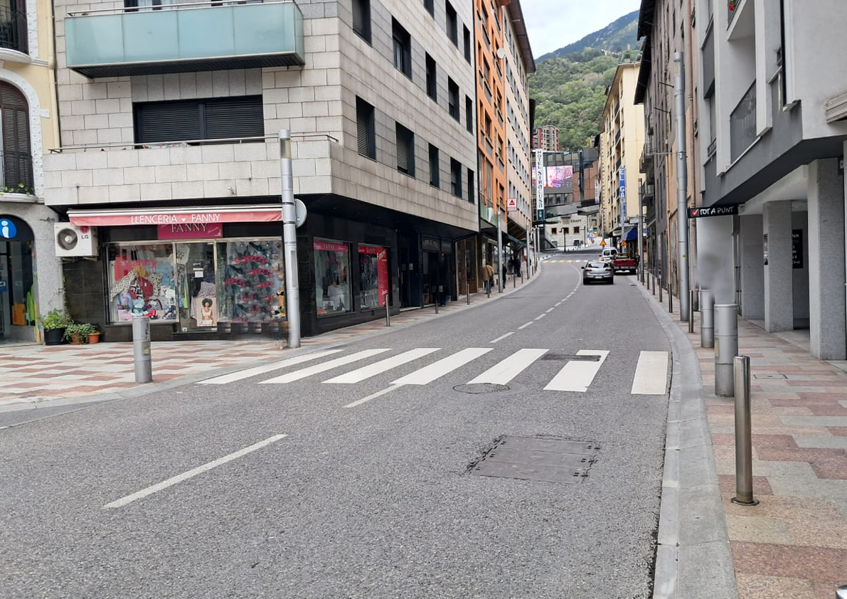 Oportunitat única de fer-se amb un bar-restaurant