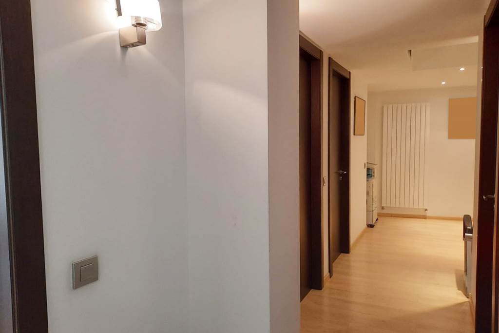 Exclusiva oficina per llogar al Centre d´Andorra 