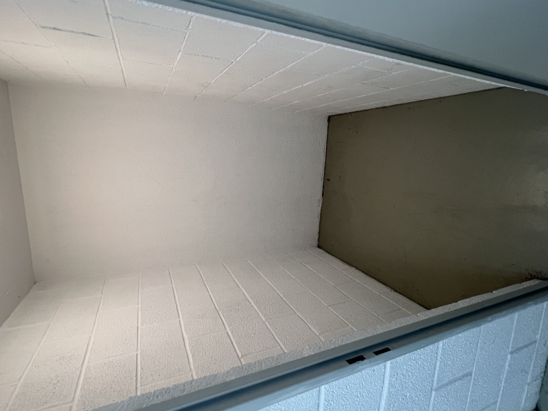 Lloguer de traster al centre d’Escsldes-Engordany