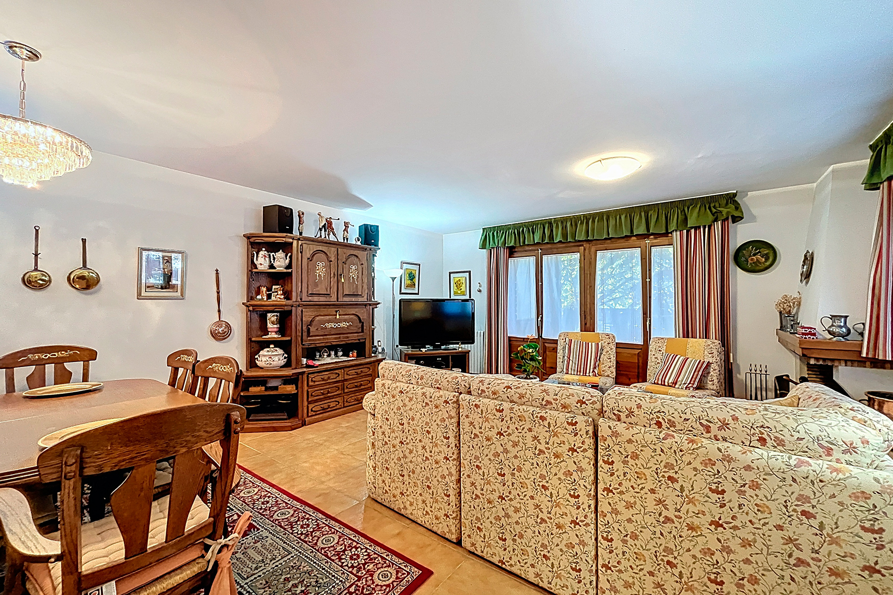 Gaudeix d’aquesta excel·lent oportunitat de com