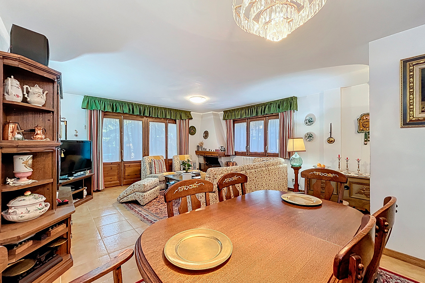 Gaudeix d’aquesta excel·lent oportunitat de com