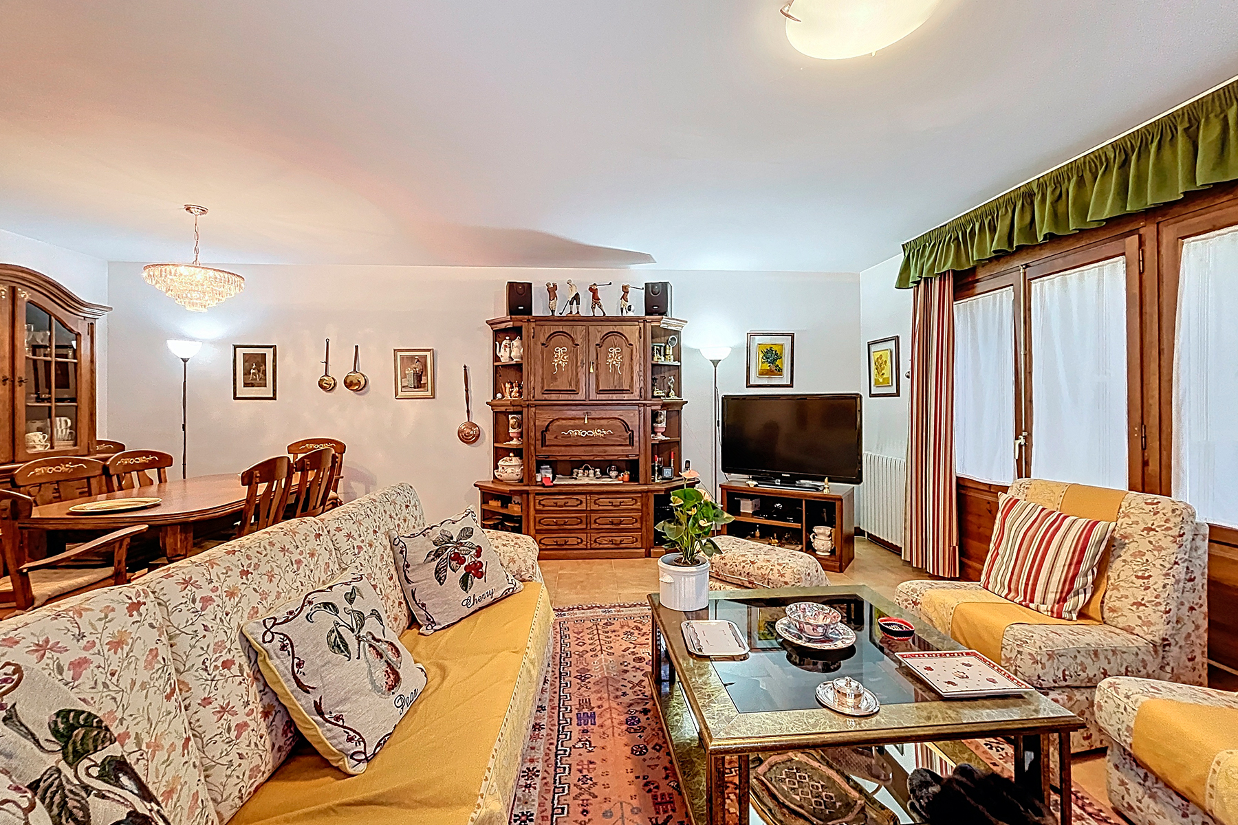 Gaudeix d’aquesta excel·lent oportunitat de com