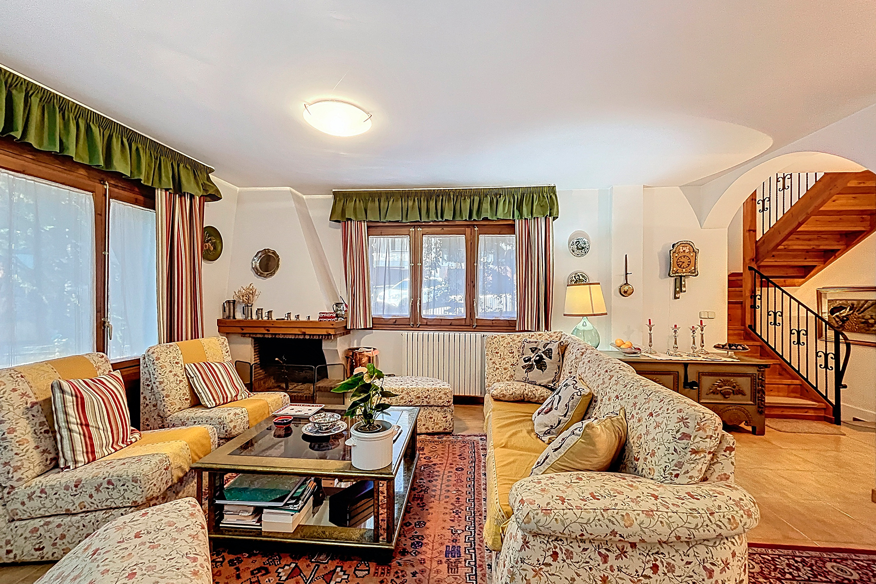 Gaudeix d’aquesta excel·lent oportunitat de com