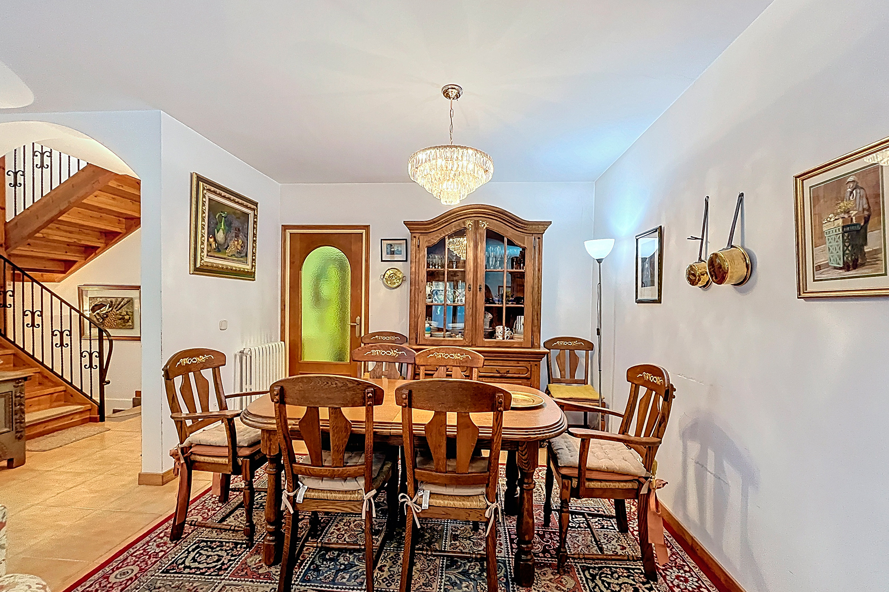 Gaudeix d’aquesta excel·lent oportunitat de com