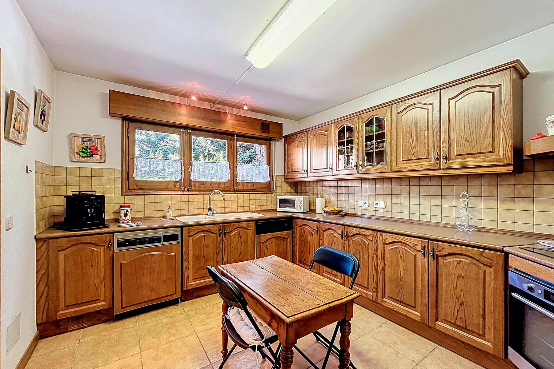 Gaudeix d’aquesta excel·lent oportunitat de com