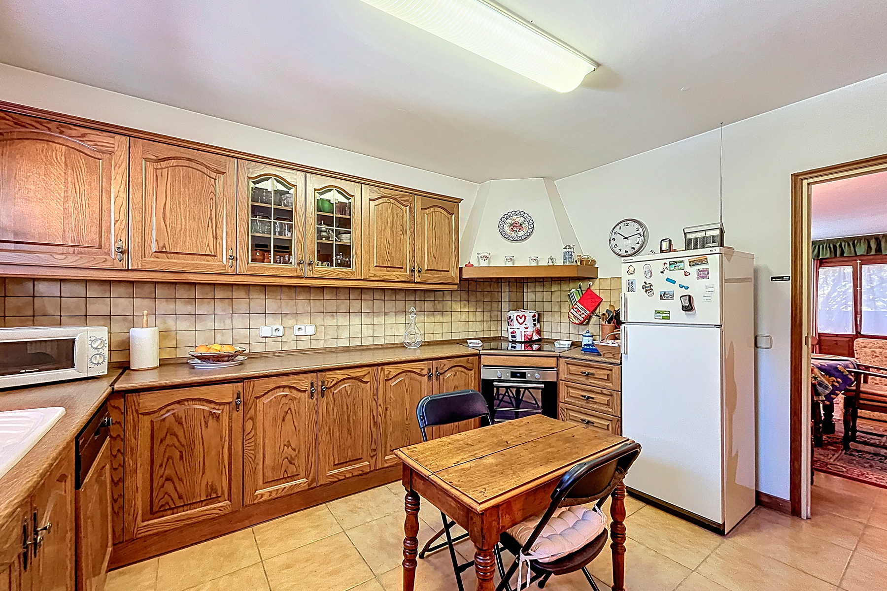 Gaudeix d’aquesta excel·lent oportunitat de com