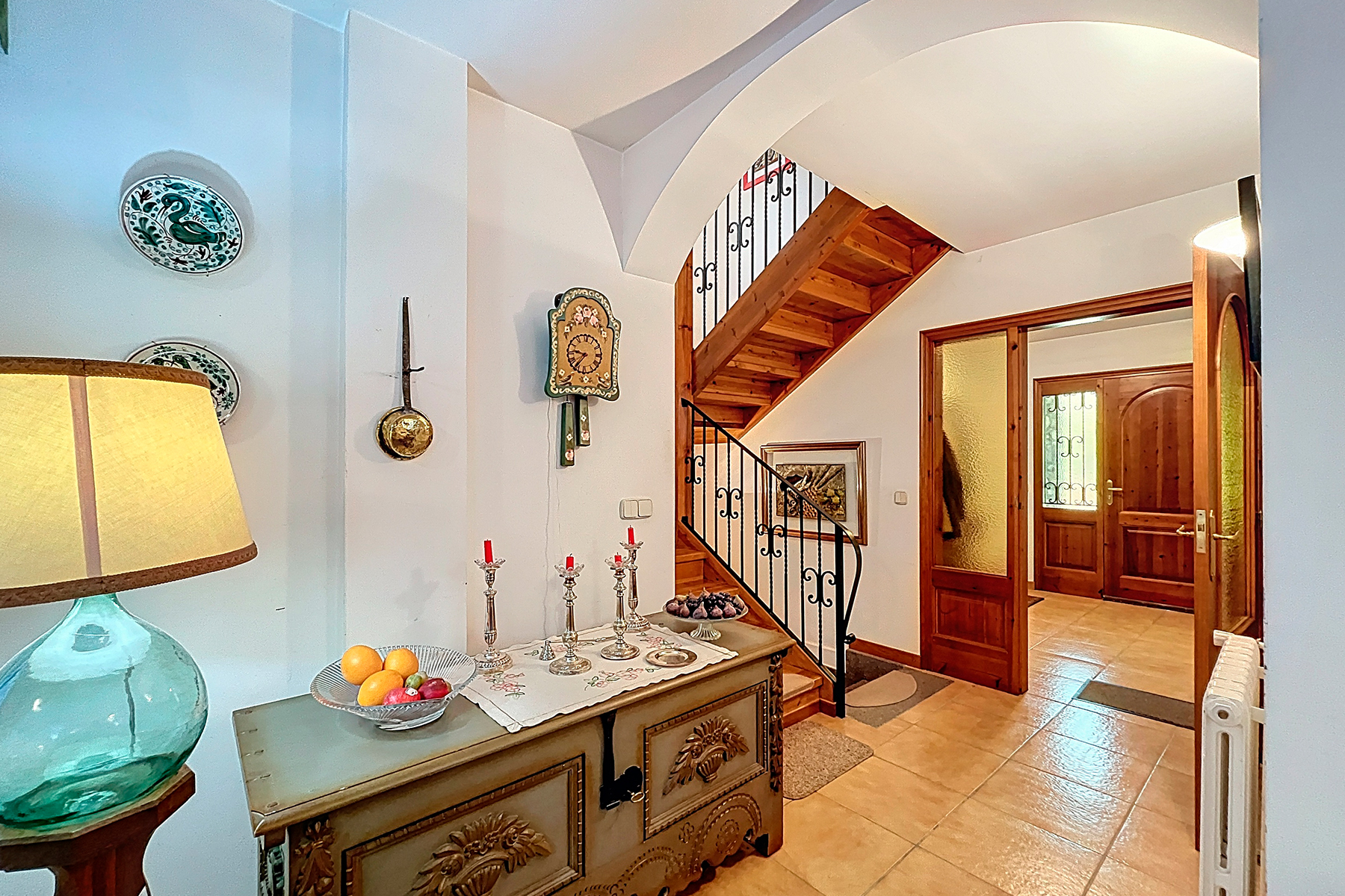 Gaudeix d’aquesta excel·lent oportunitat de com