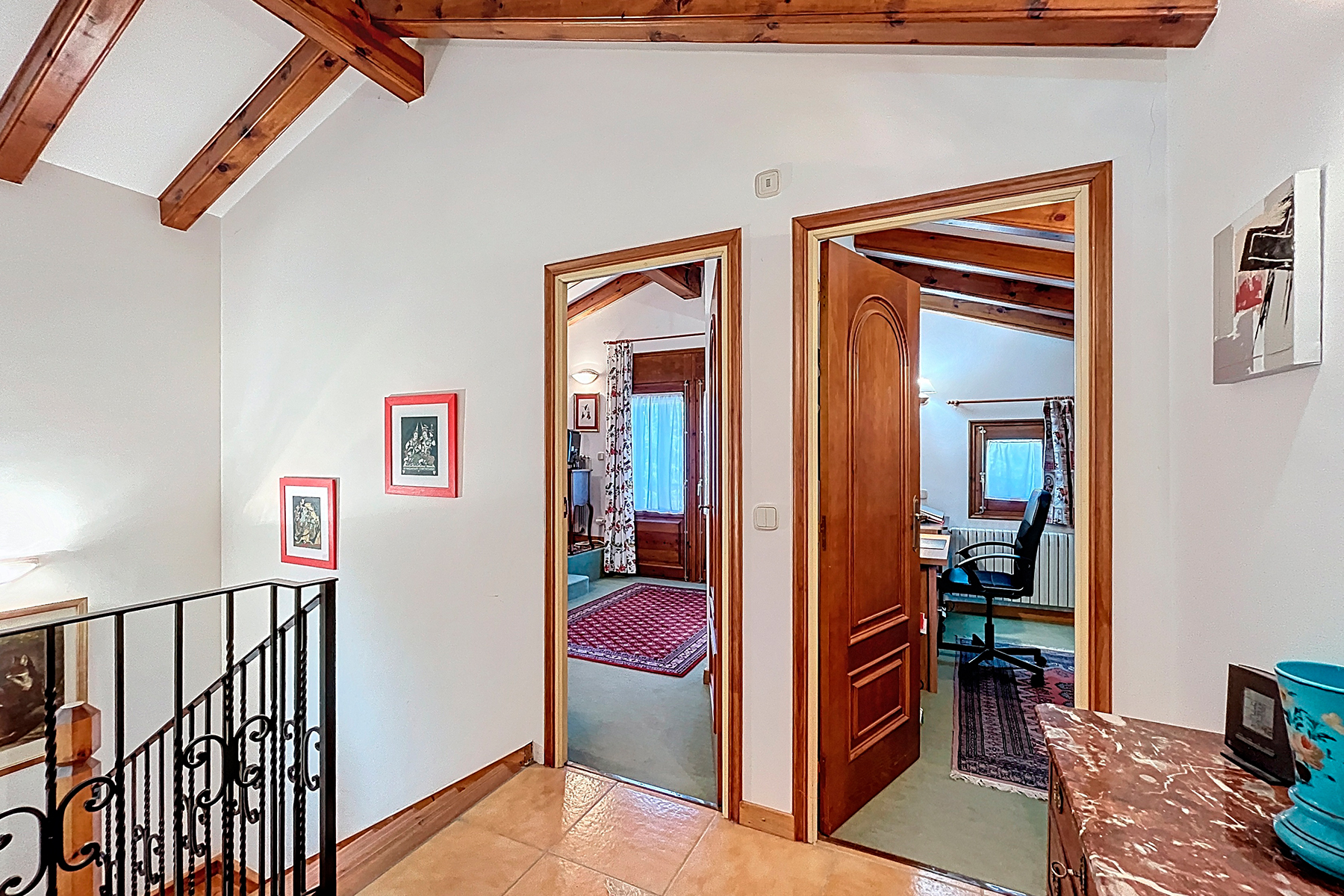 Gaudeix d’aquesta excel·lent oportunitat de com