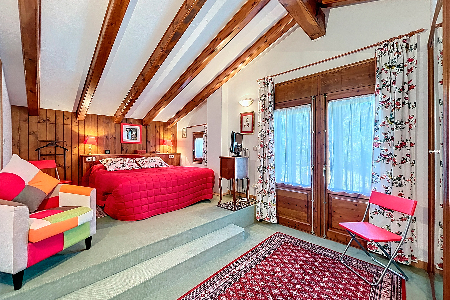 Gaudeix d’aquesta excel·lent oportunitat de com