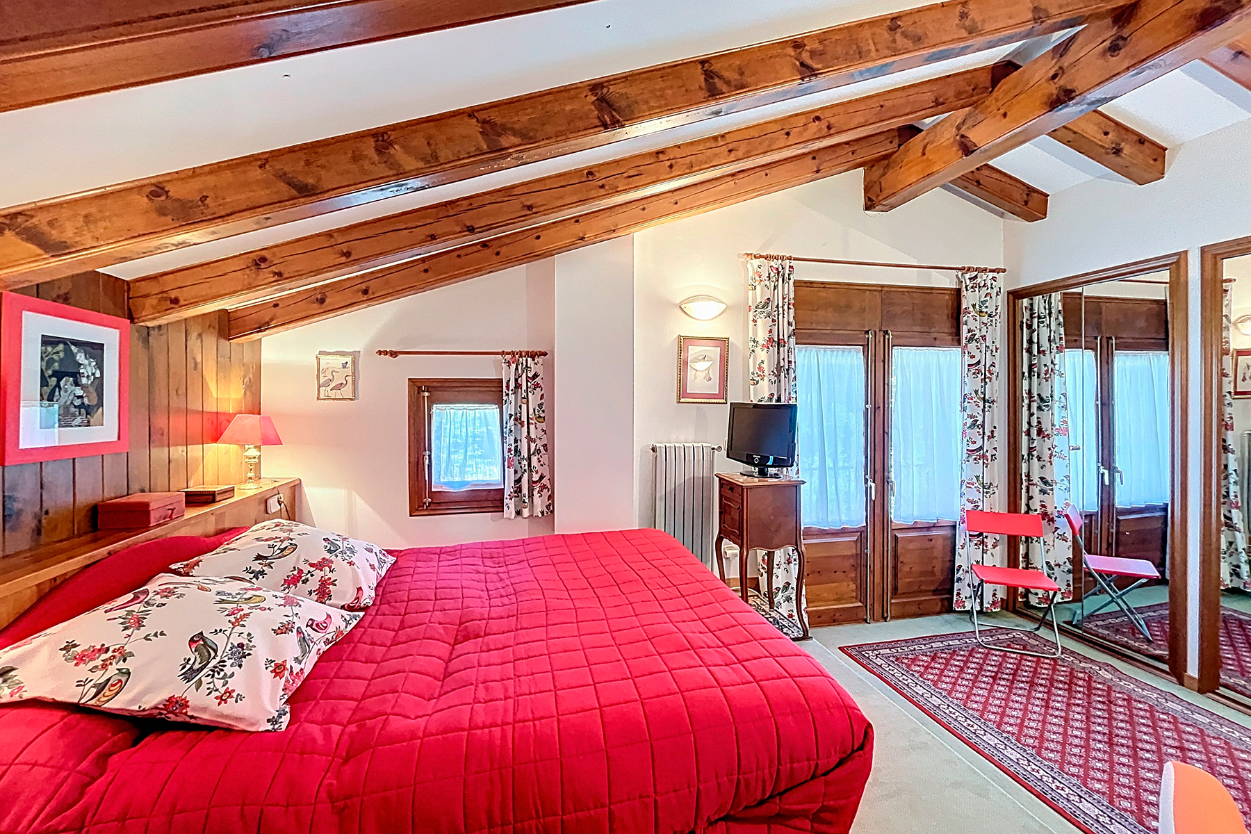 Gaudeix d’aquesta excel·lent oportunitat de com