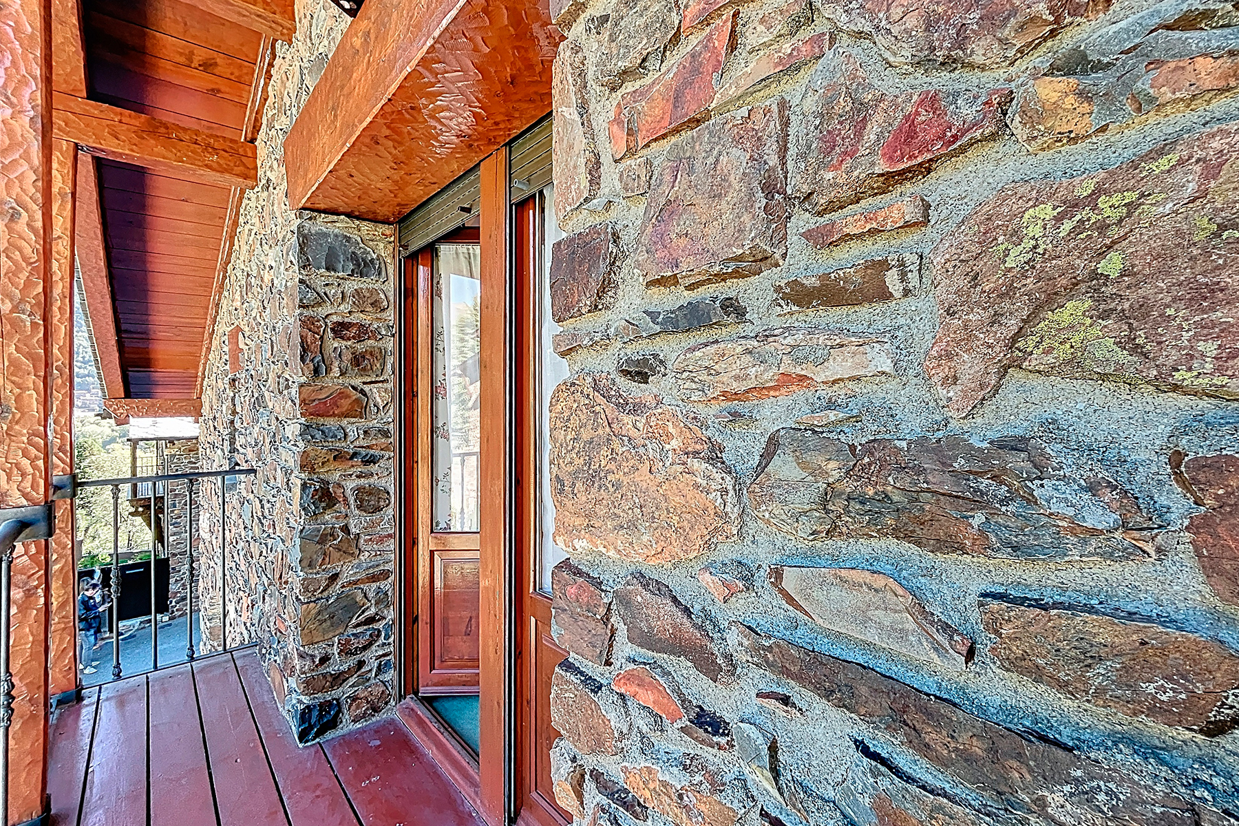 Gaudeix d’aquesta excel·lent oportunitat de com