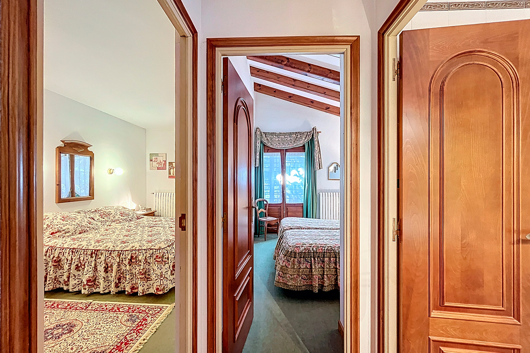 Gaudeix d’aquesta excel·lent oportunitat de com