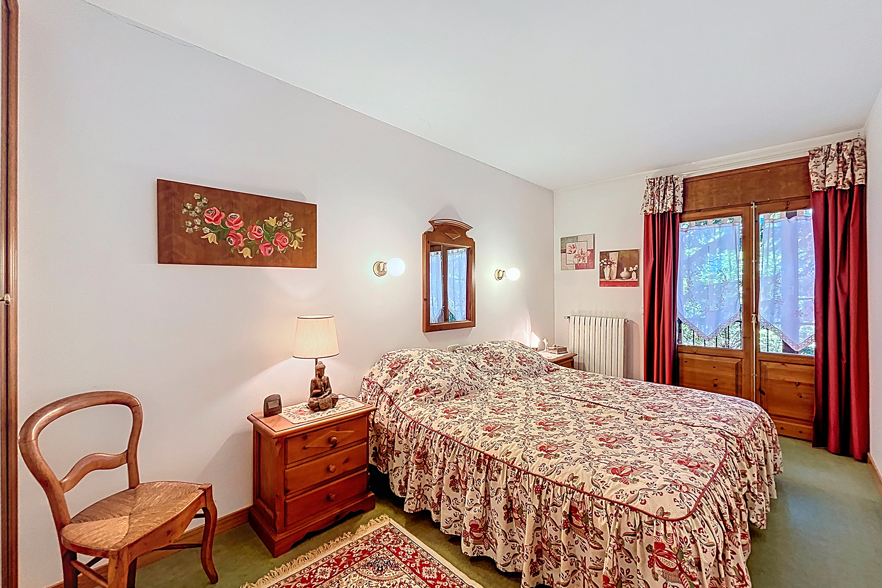 Gaudeix d’aquesta excel·lent oportunitat de com