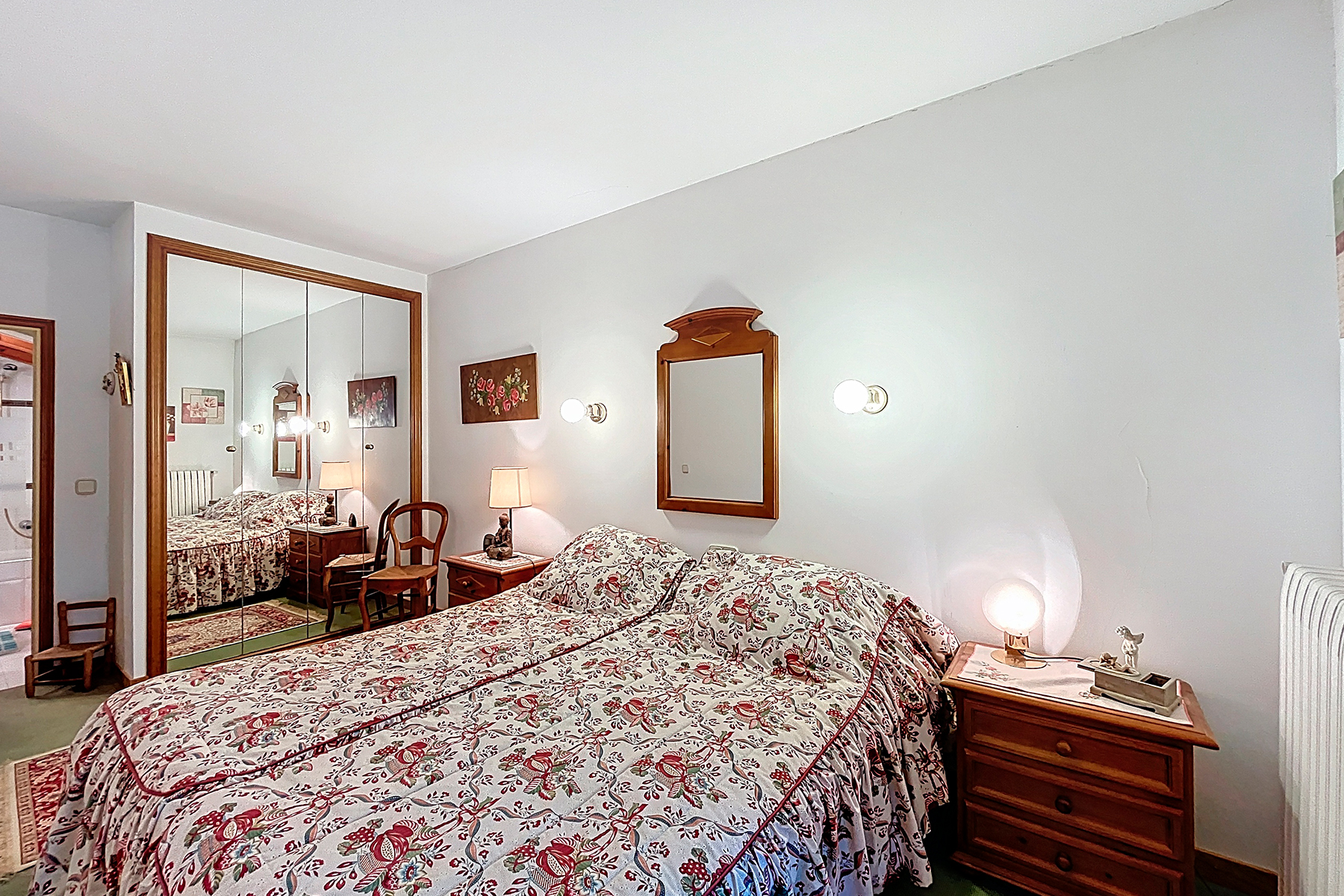 Gaudeix d’aquesta excel·lent oportunitat de com