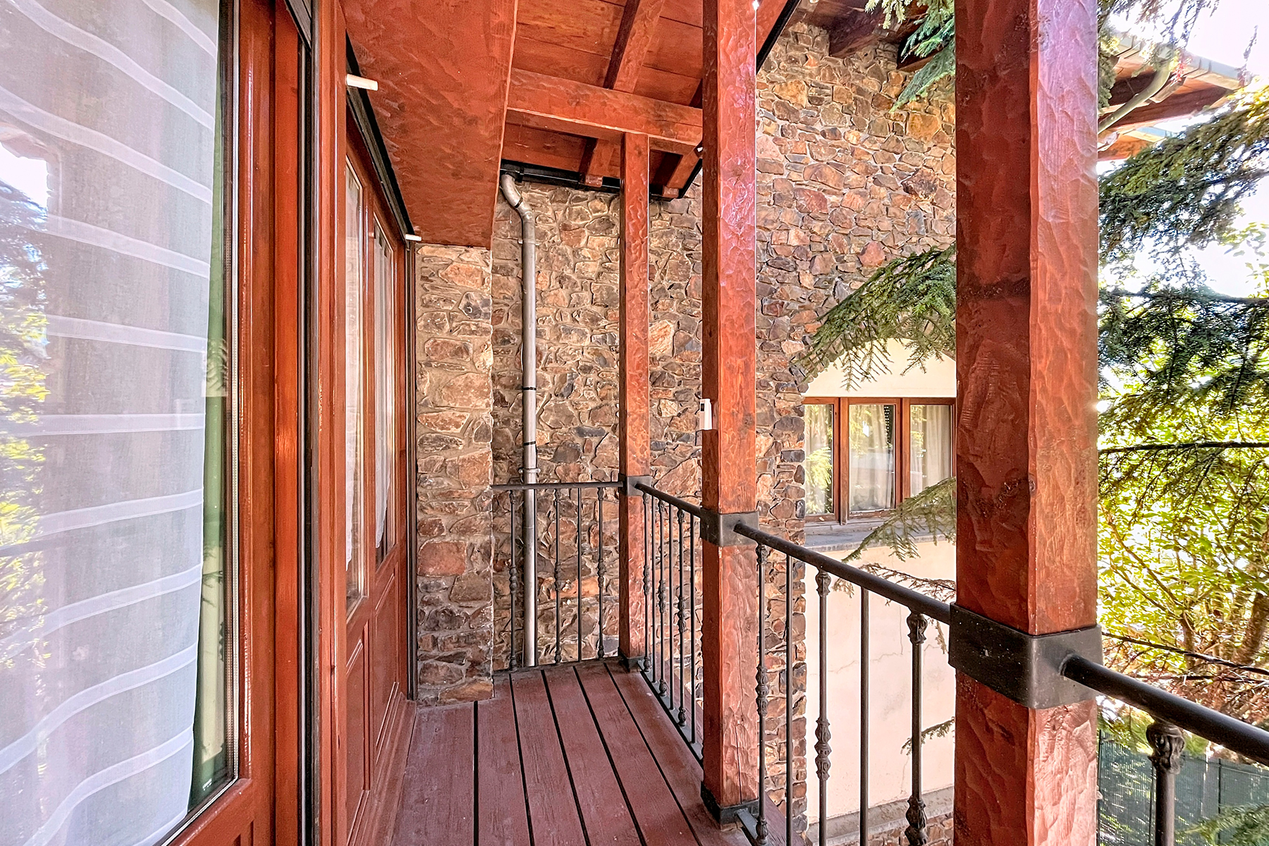 Gaudeix d’aquesta excel·lent oportunitat de com