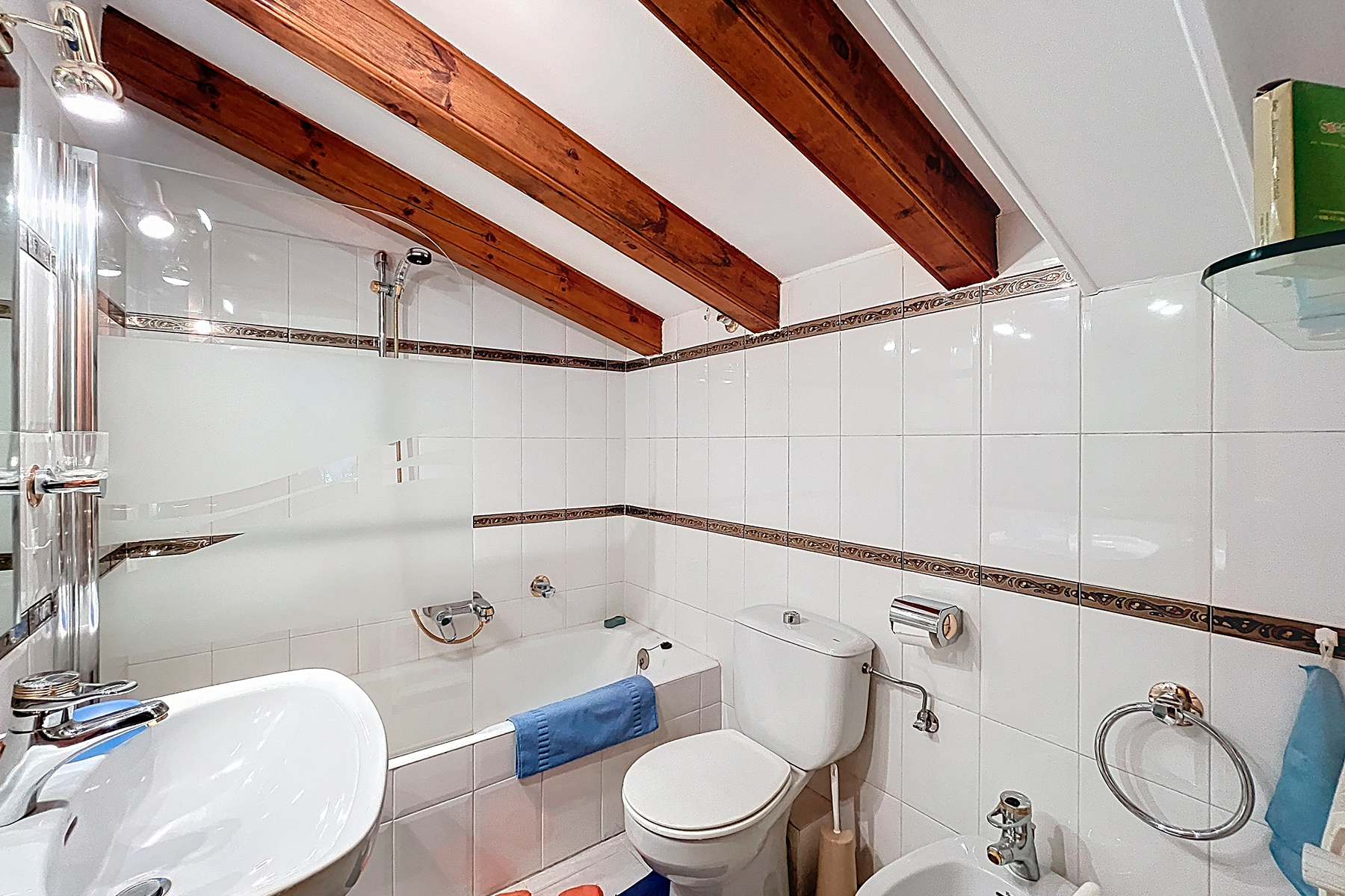 Gaudeix d’aquesta excel·lent oportunitat de com