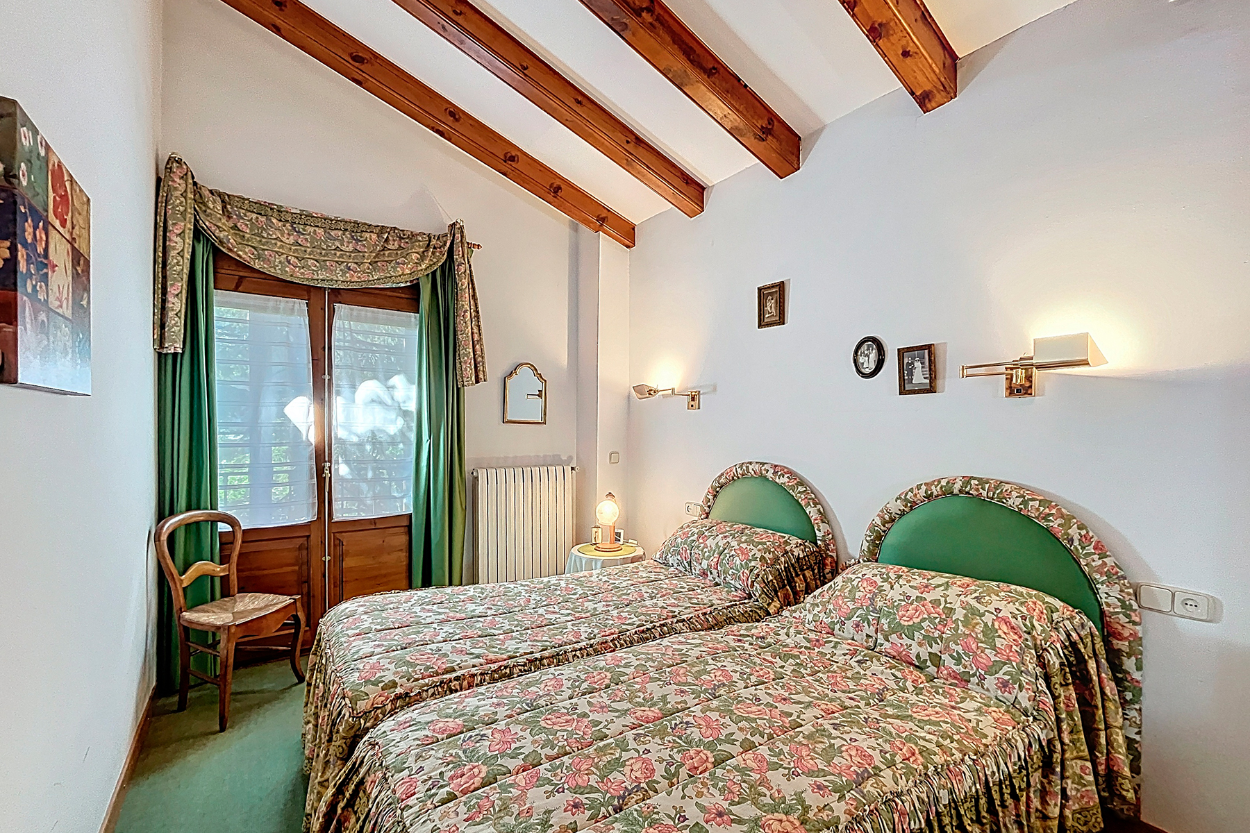 Gaudeix d’aquesta excel·lent oportunitat de com