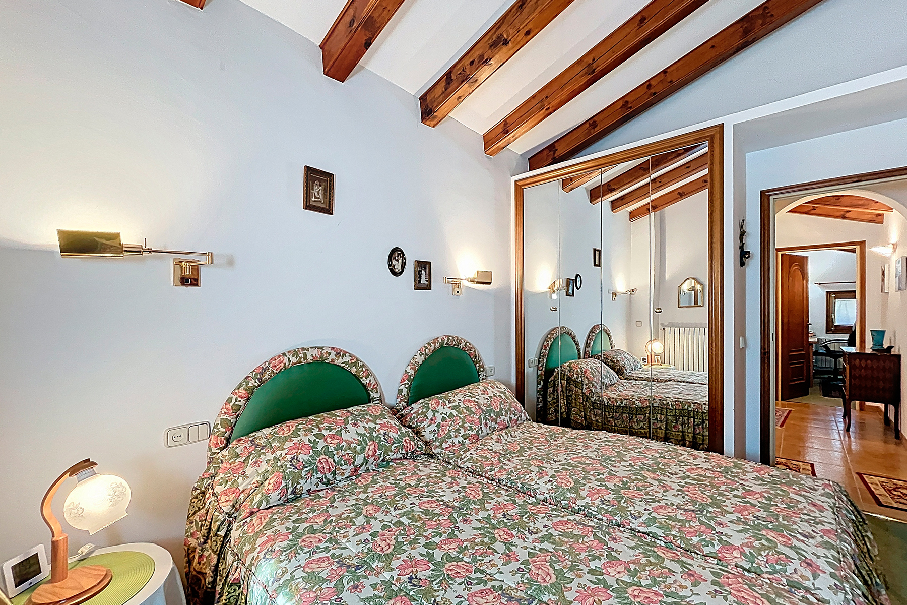 Gaudeix d’aquesta excel·lent oportunitat de com