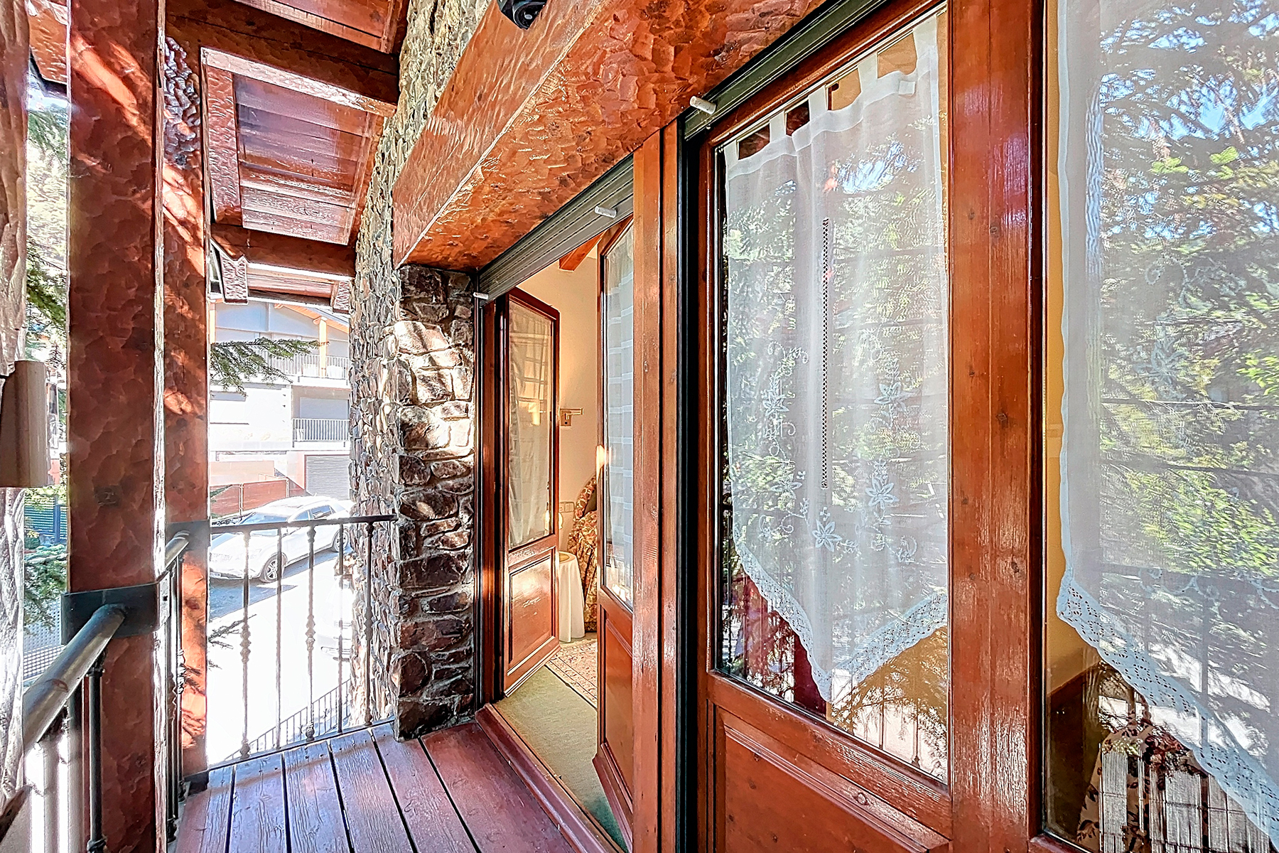 Gaudeix d’aquesta excel·lent oportunitat de com