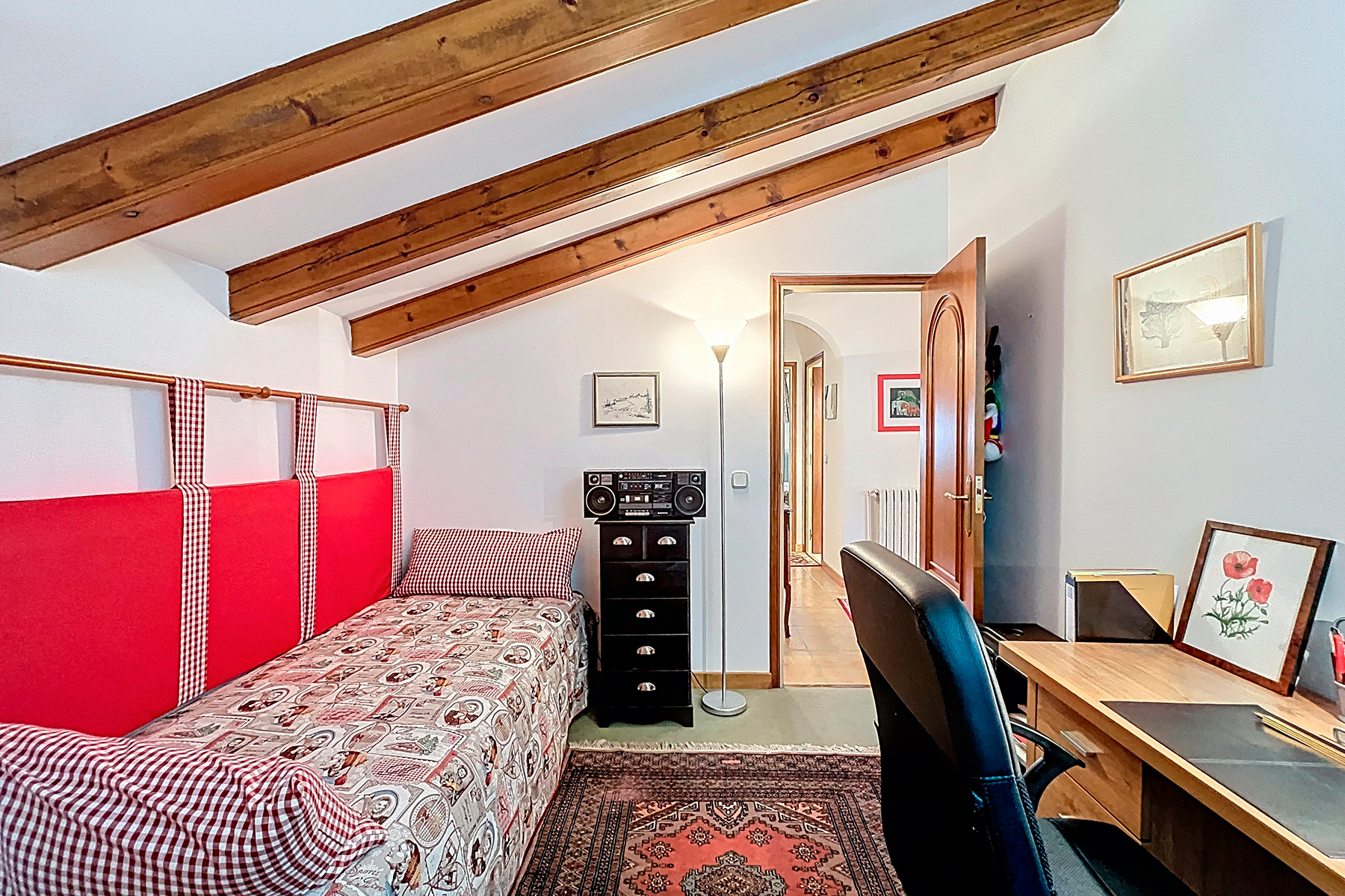 Gaudeix d’aquesta excel·lent oportunitat de com