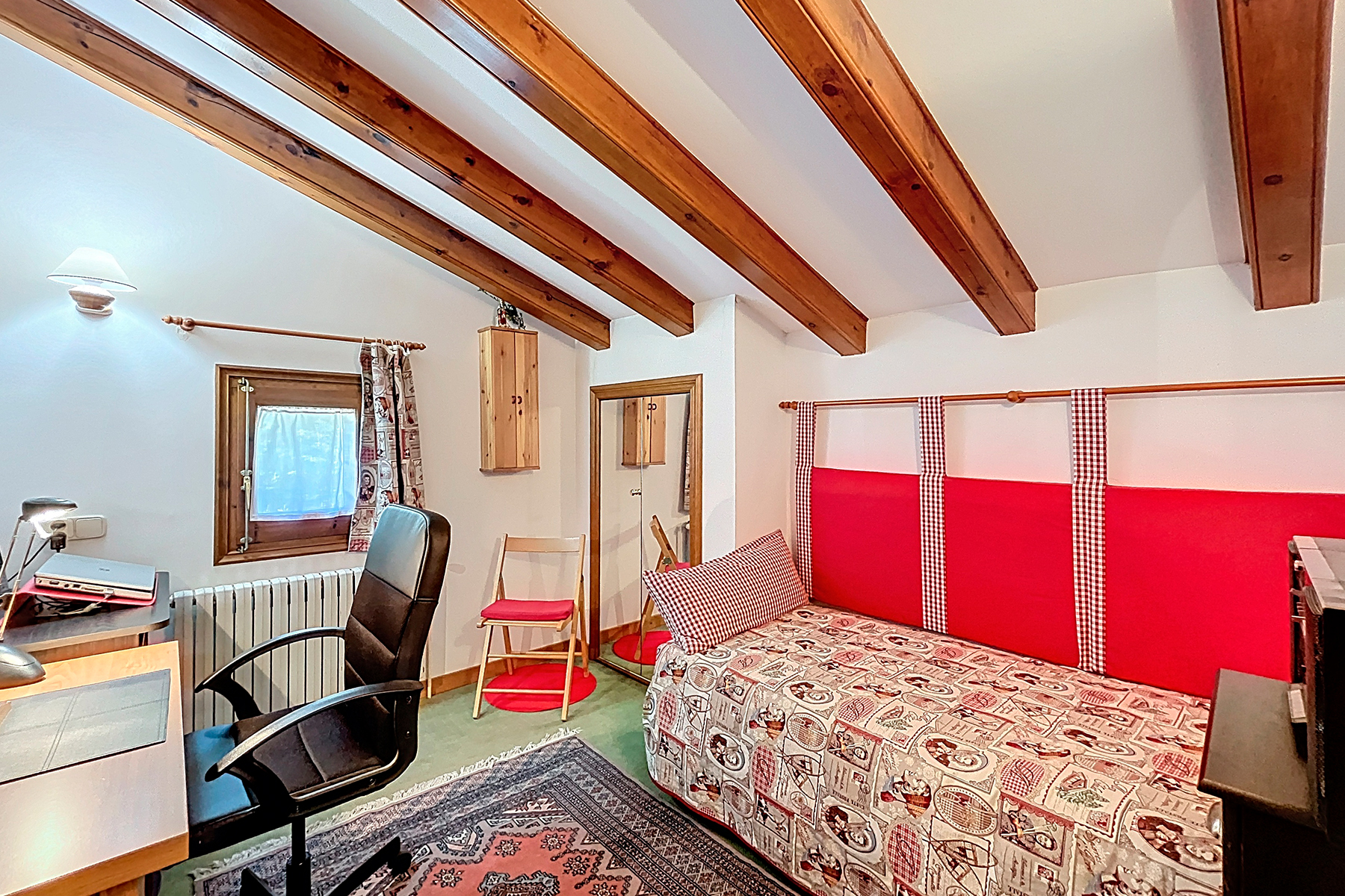 Gaudeix d’aquesta excel·lent oportunitat de com