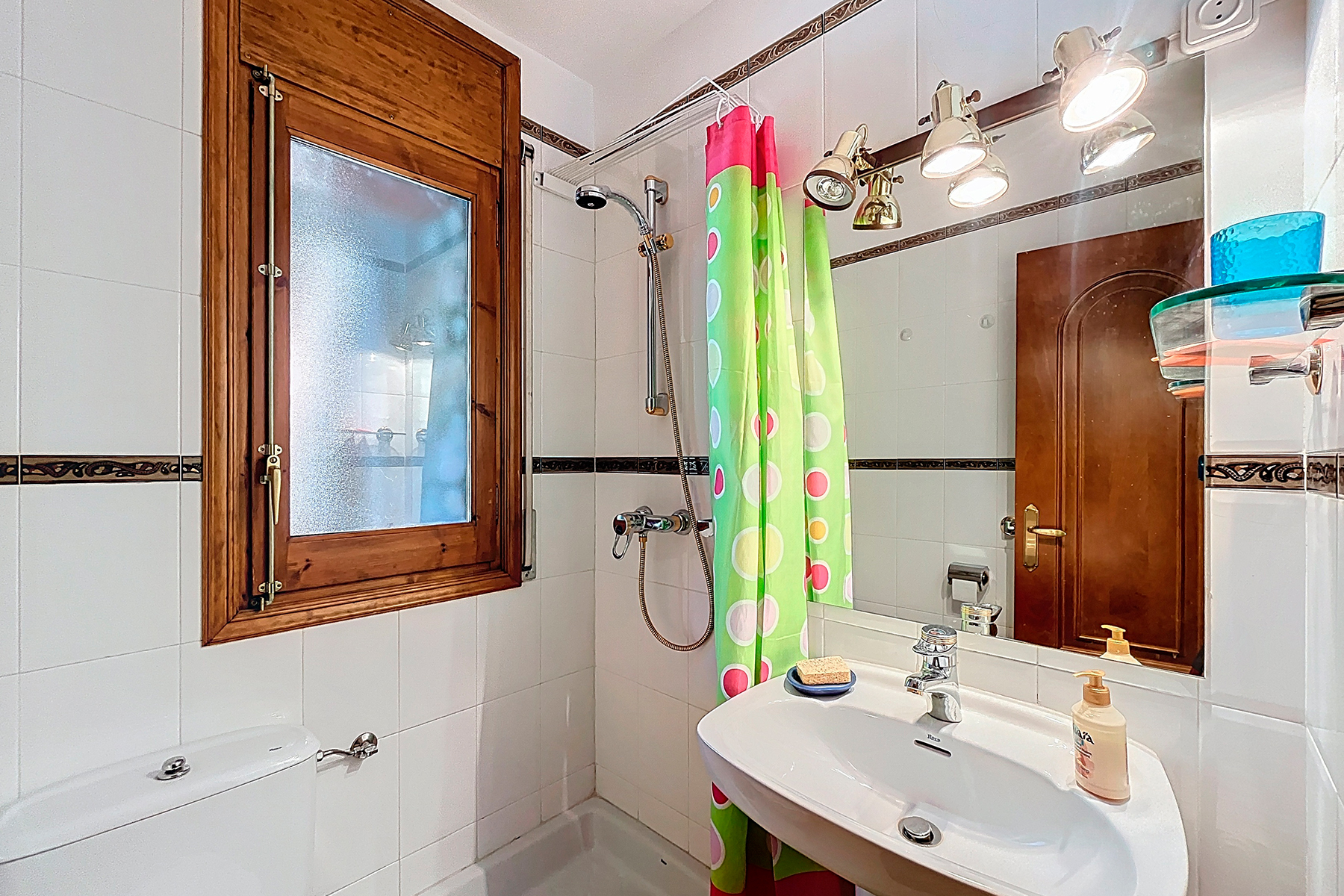 Gaudeix d’aquesta excel·lent oportunitat de com