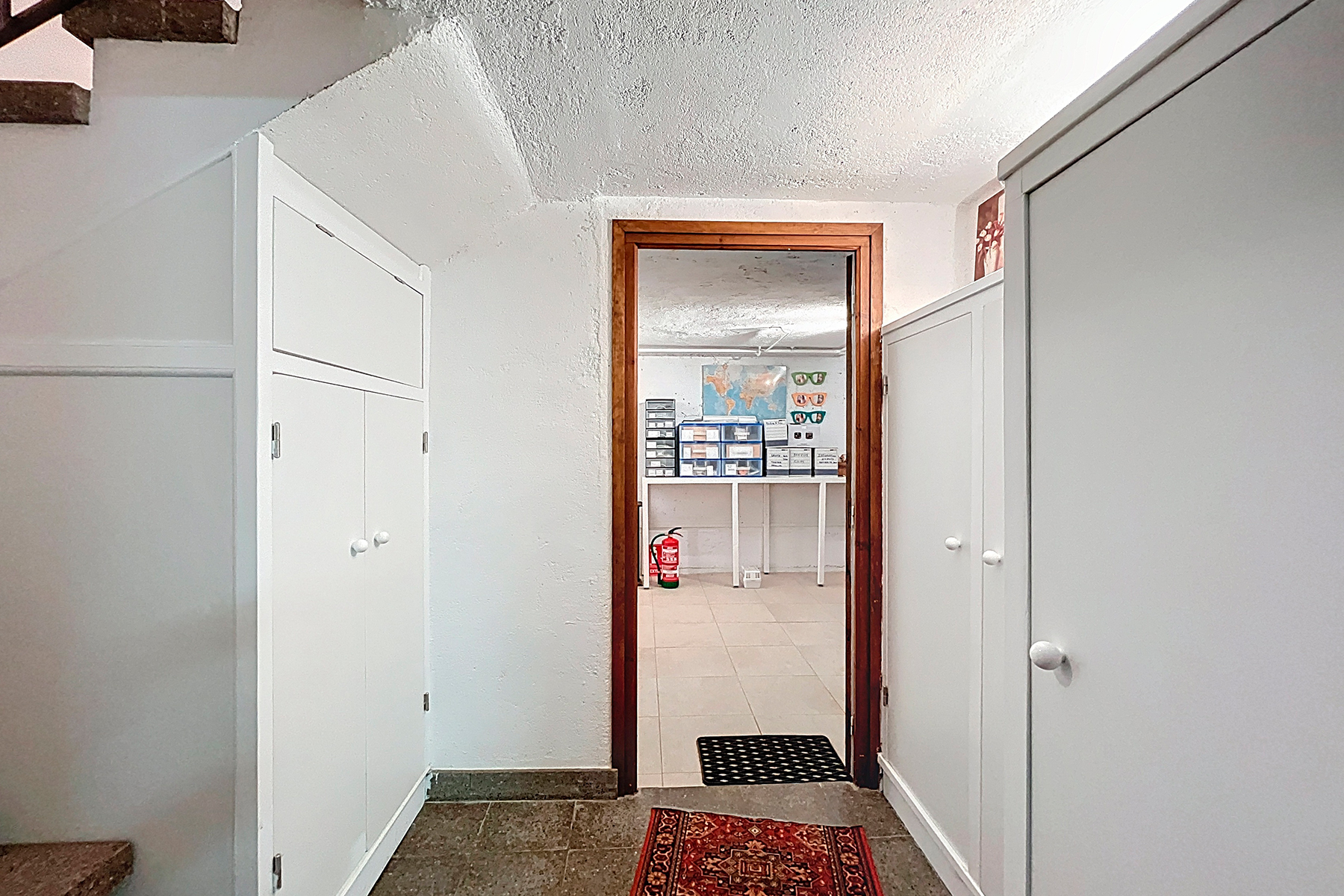 Gaudeix d’aquesta excel·lent oportunitat de com