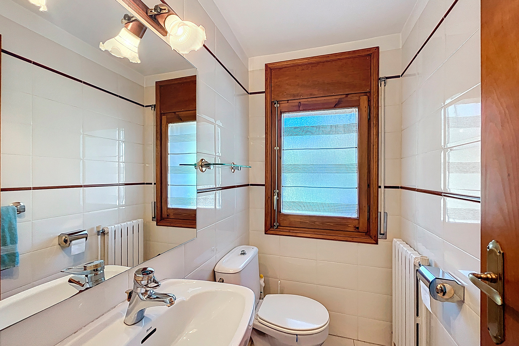 Gaudeix d’aquesta excel·lent oportunitat de com