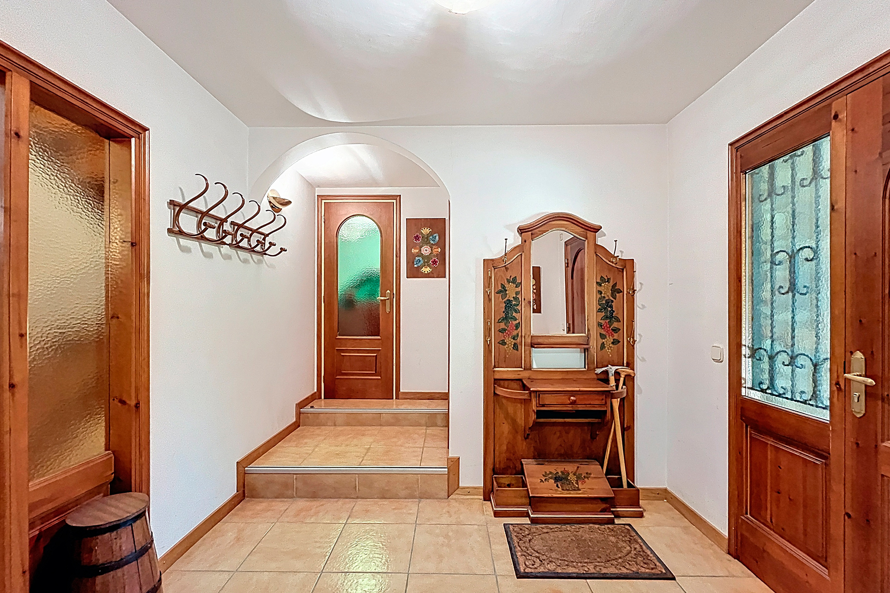 Gaudeix d’aquesta excel·lent oportunitat de com