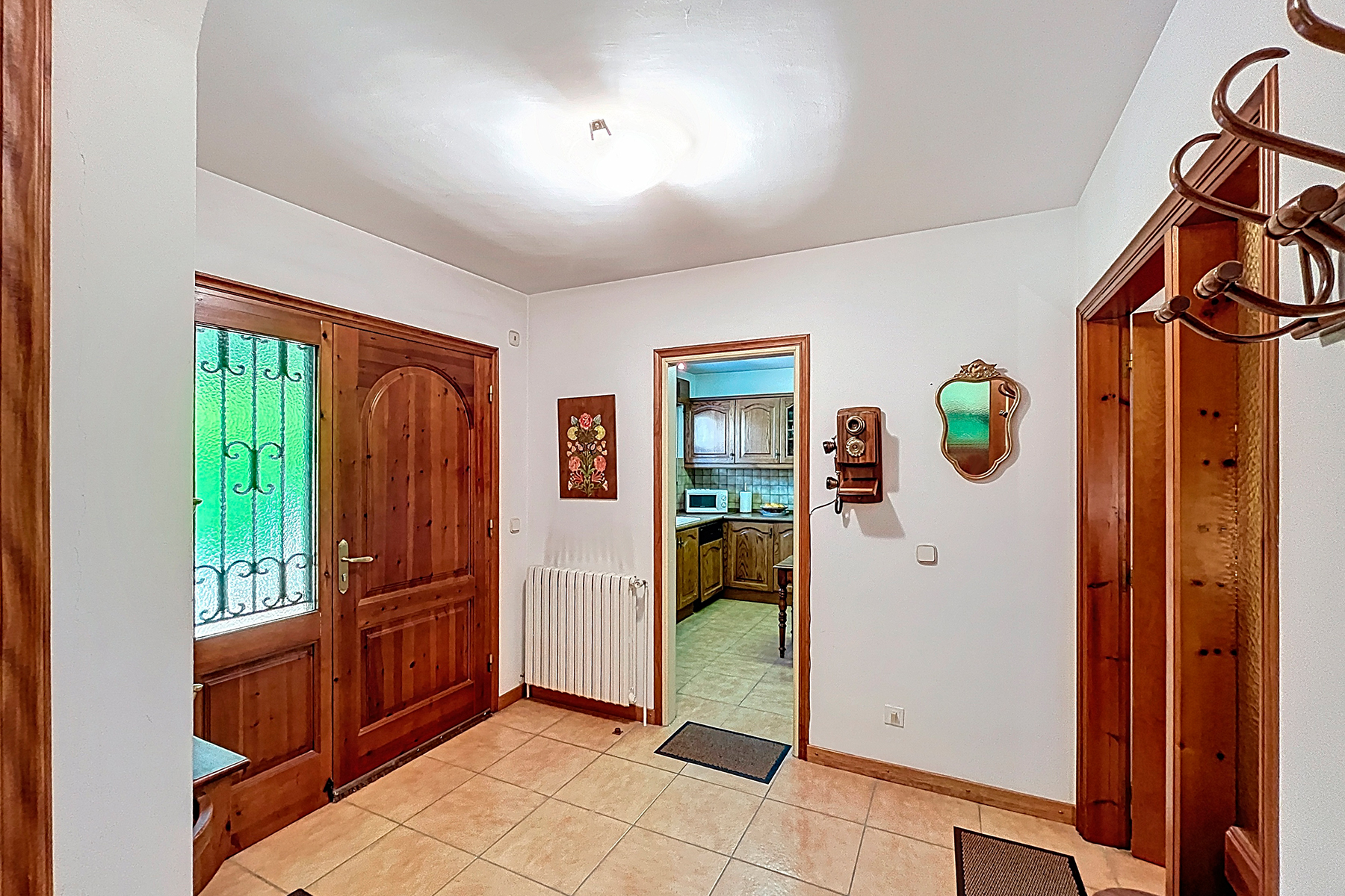 Gaudeix d’aquesta excel·lent oportunitat de com