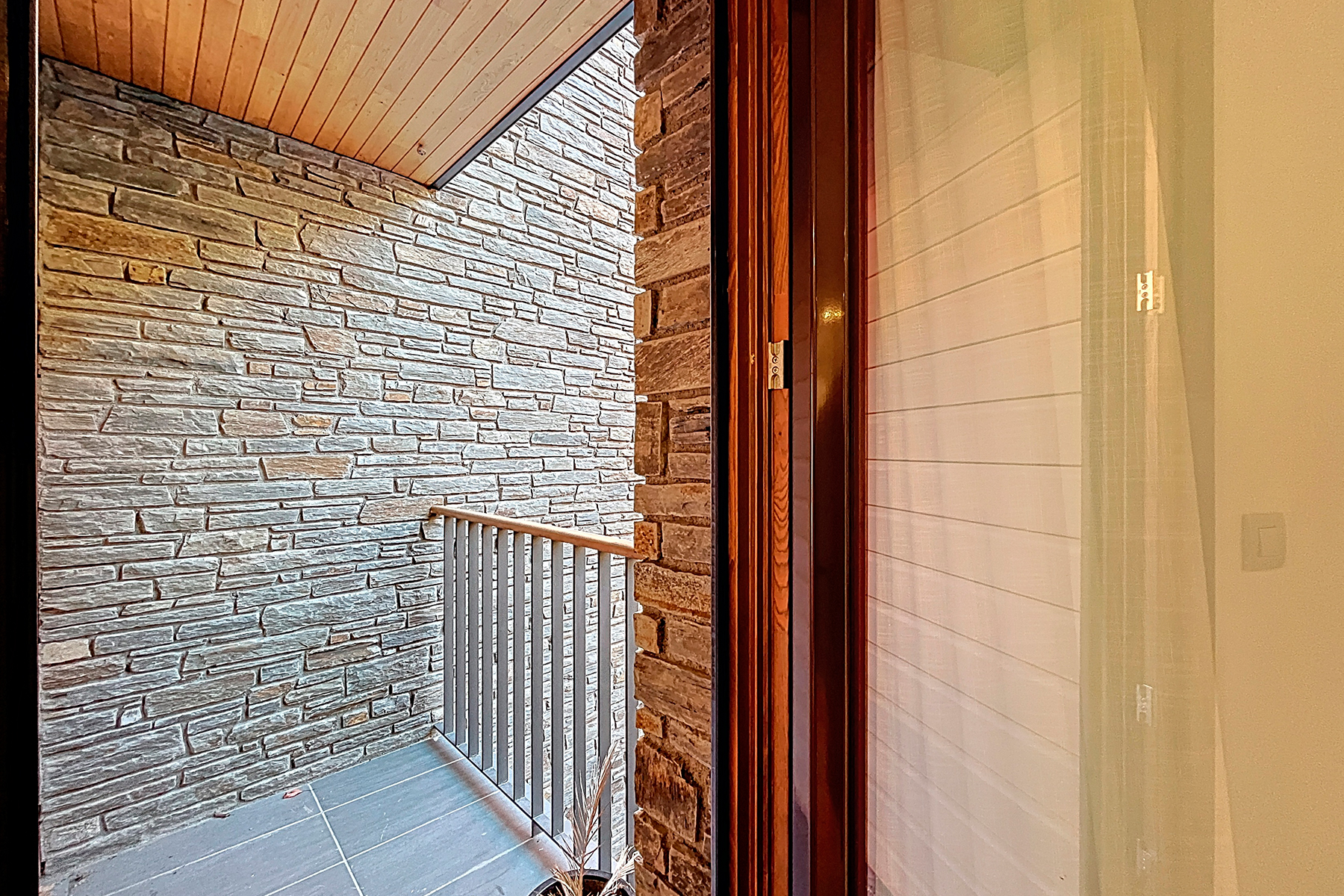 Exclusiu pis per comprar a Escaldes, llogat, Ideal