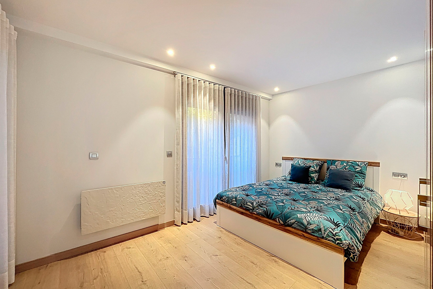 Exclusiu pis per comprar a Escaldes, llogat, Ideal