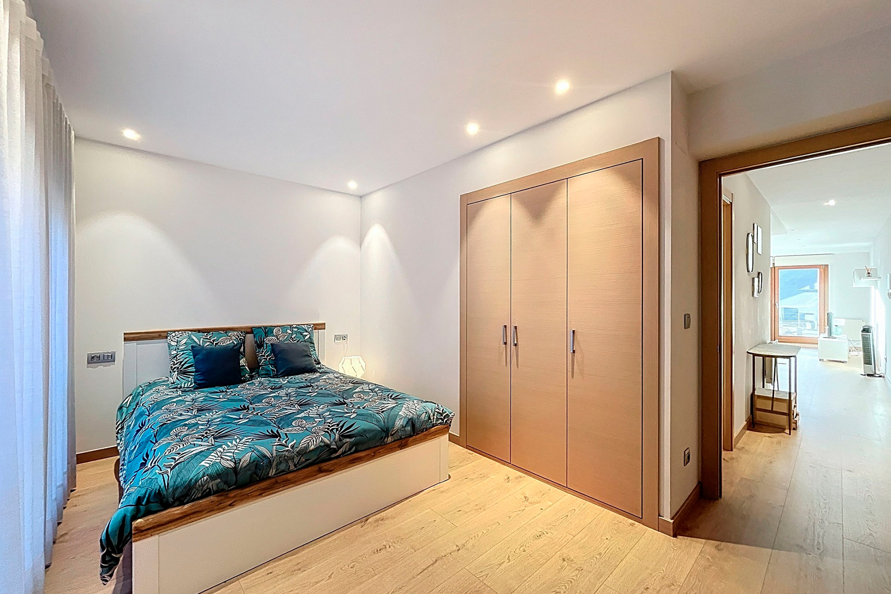 Exclusiu pis per comprar a Escaldes, llogat, Ideal