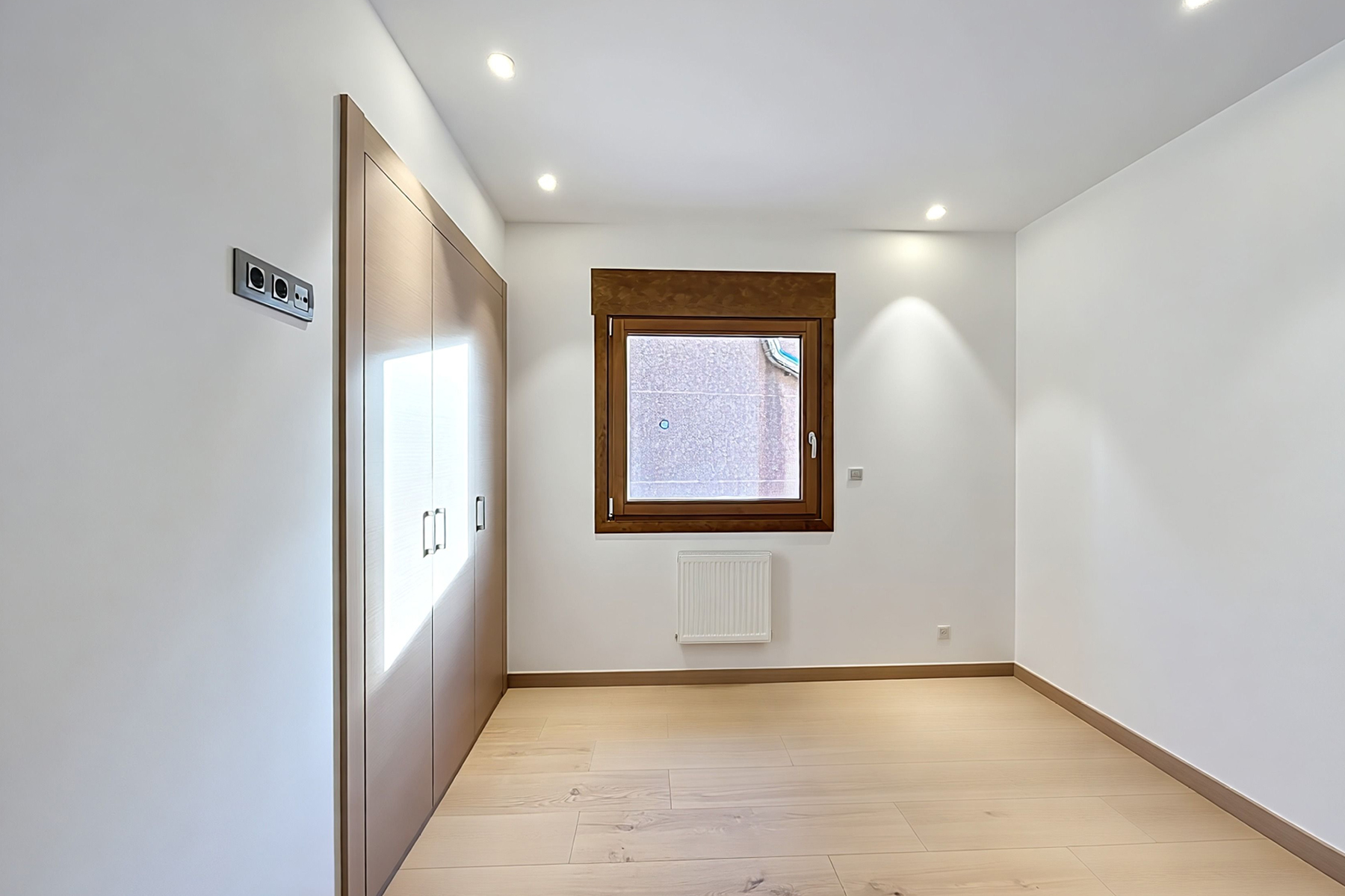 Exclusiu pis per comprar a Escaldes, llogat, Ideal