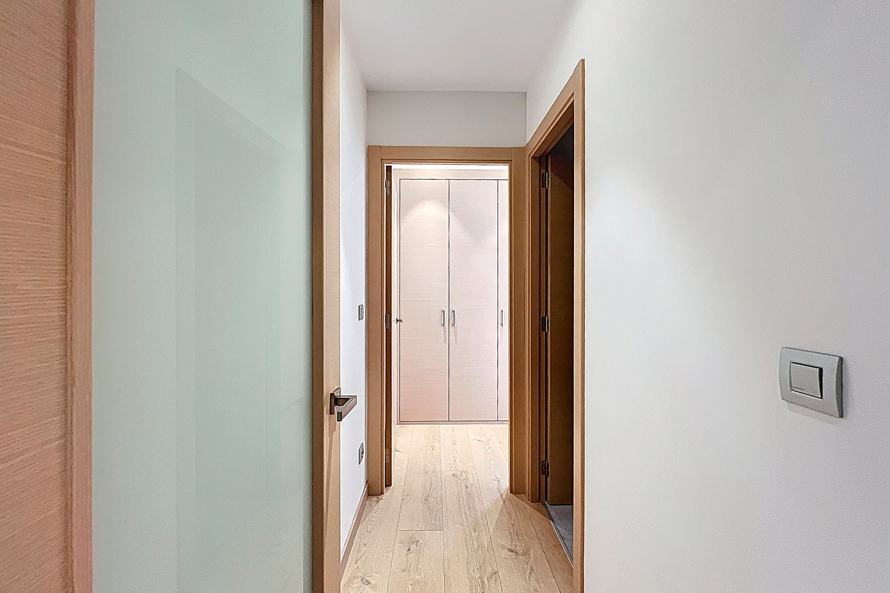 Exclusiu pis per comprar a Escaldes, llogat, Ideal