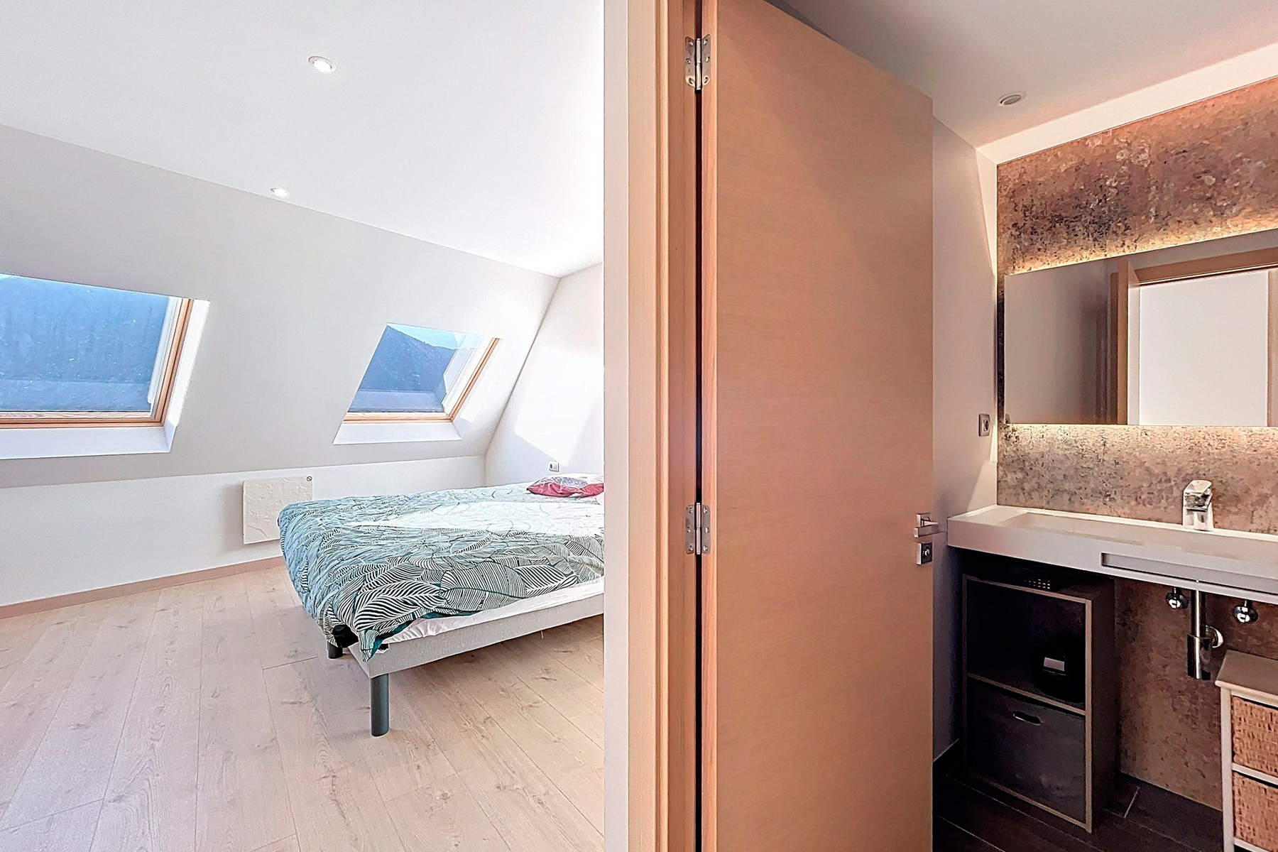 Exclusiu pis per comprar a Escaldes, llogat, Ideal