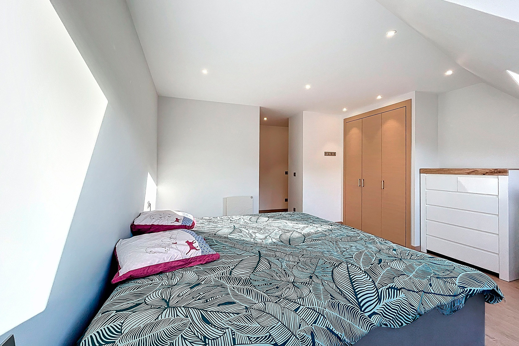 Exclusiu pis per comprar a Escaldes, llogat, Ideal