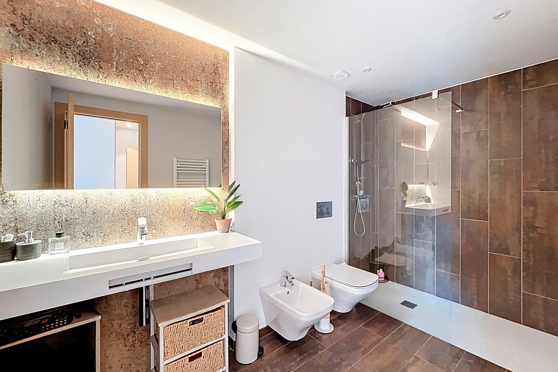 Exclusiu pis per comprar a Escaldes, llogat, Ideal