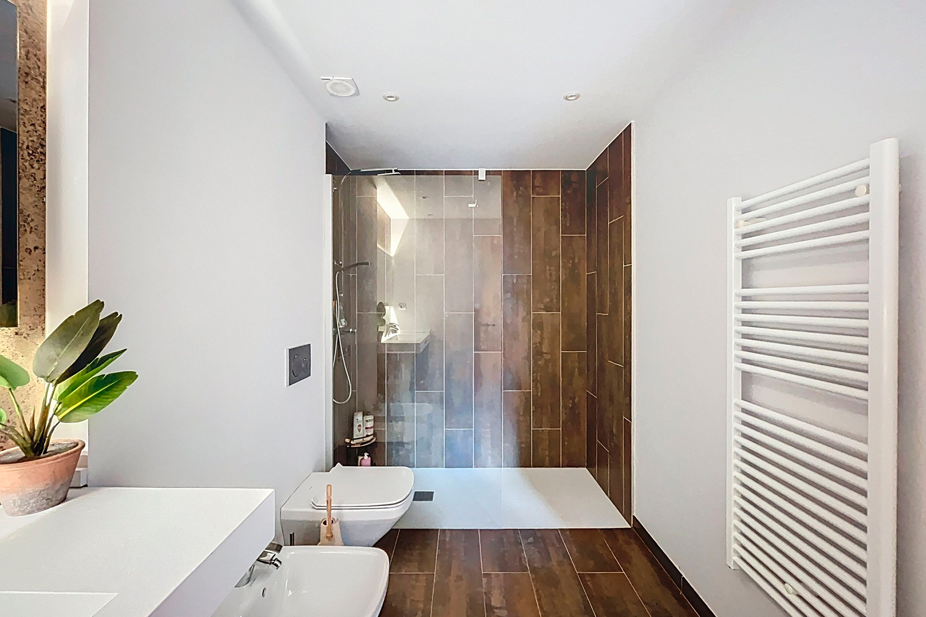 Exclusiu pis per comprar a Escaldes, llogat, Ideal