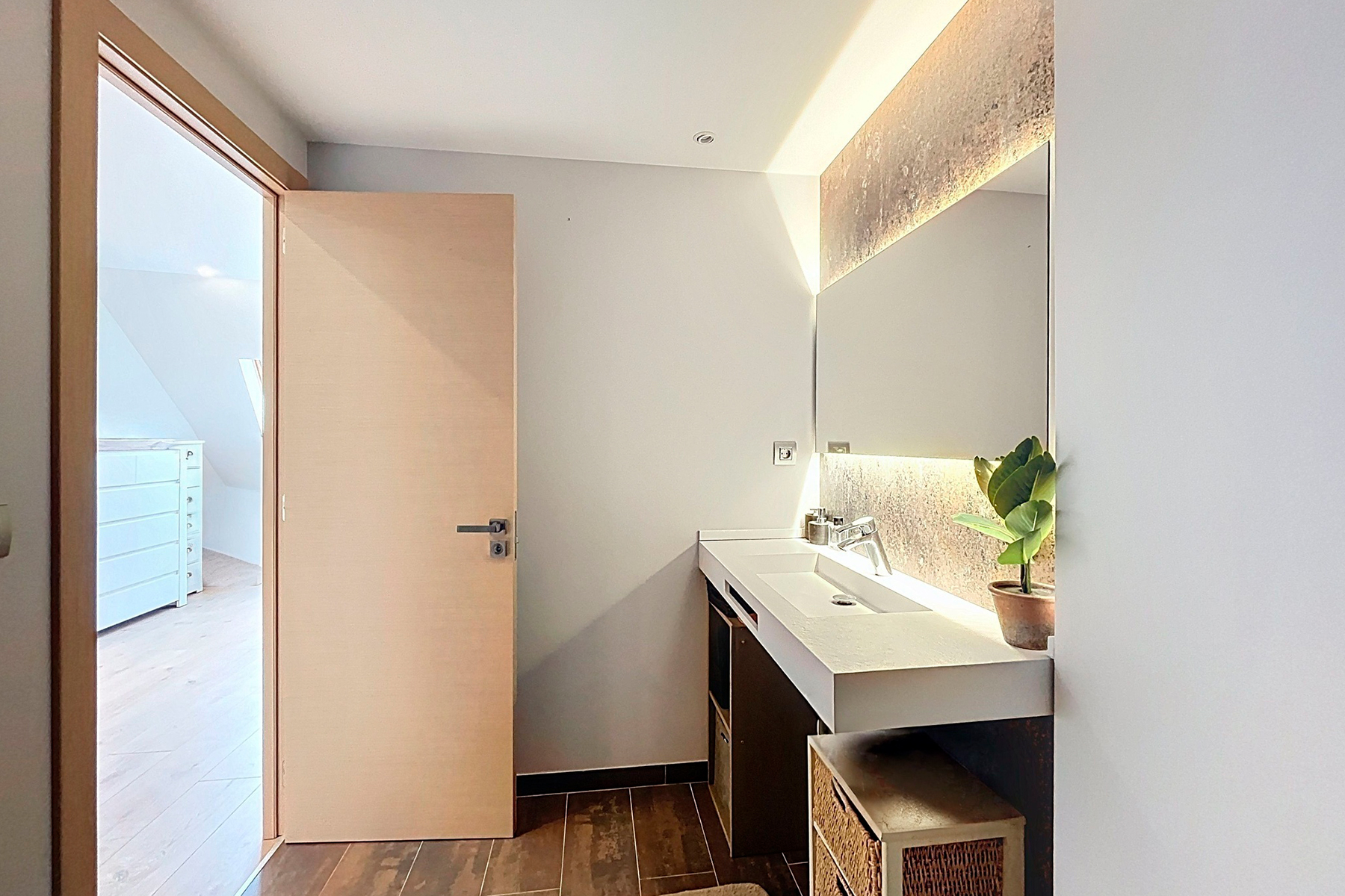 Exclusiu pis per comprar a Escaldes, llogat, Ideal