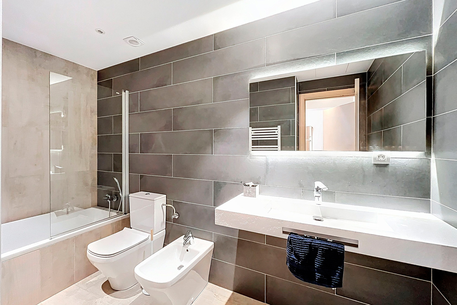 Exclusiu pis per comprar a Escaldes, llogat, Ideal