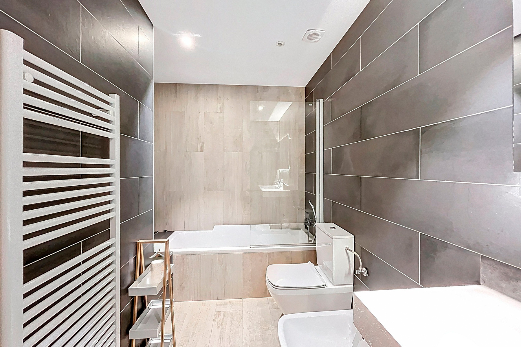 Exclusiu pis per comprar a Escaldes, llogat, Ideal