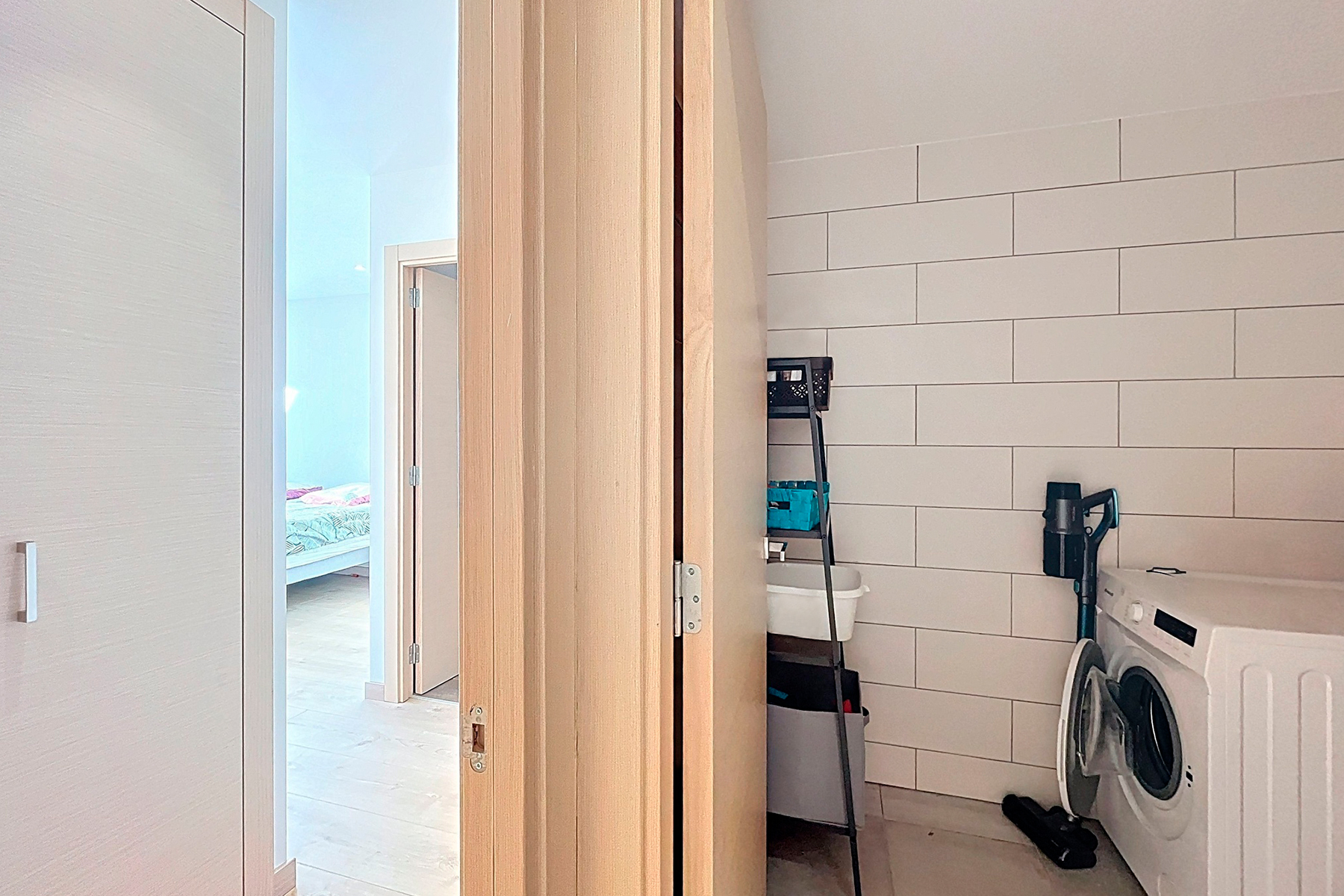 Exclusiu pis per comprar a Escaldes, llogat, Ideal