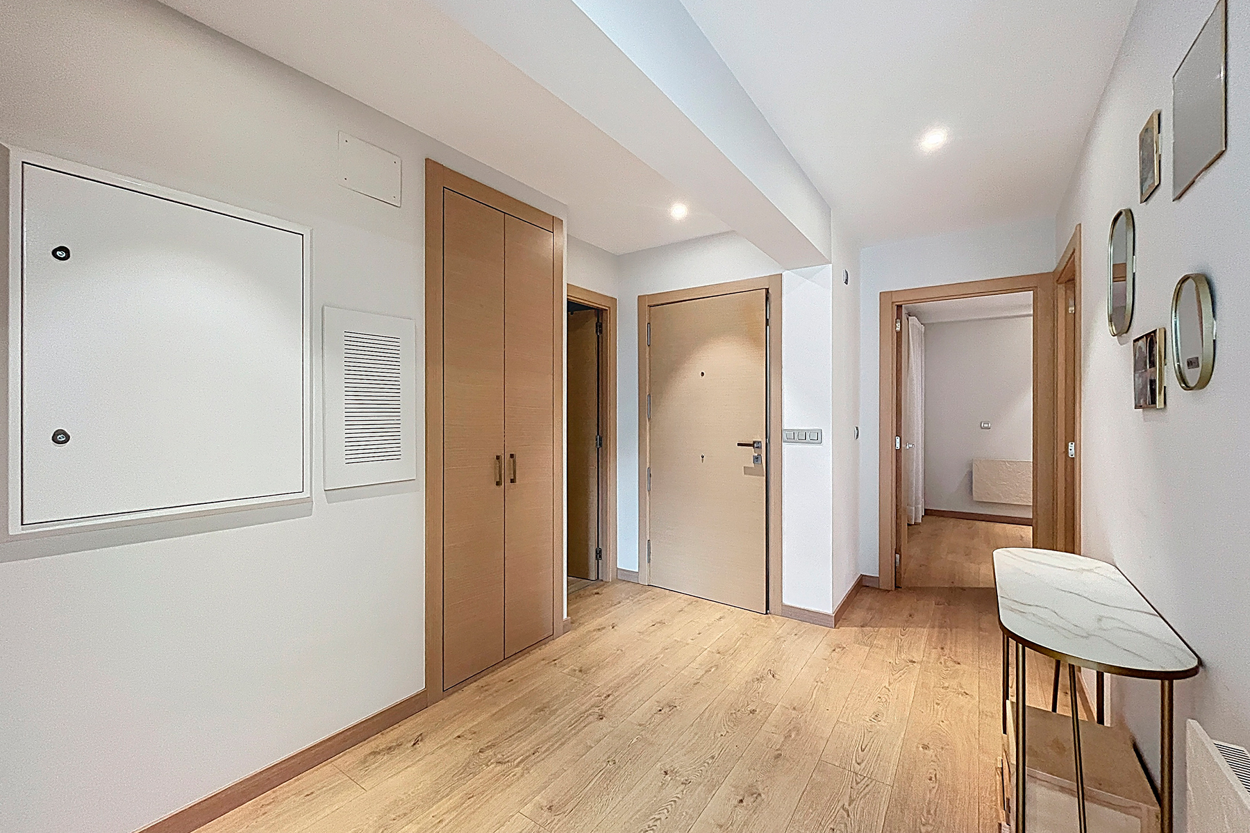 Exclusiu pis per comprar a Escaldes, llogat, Ideal