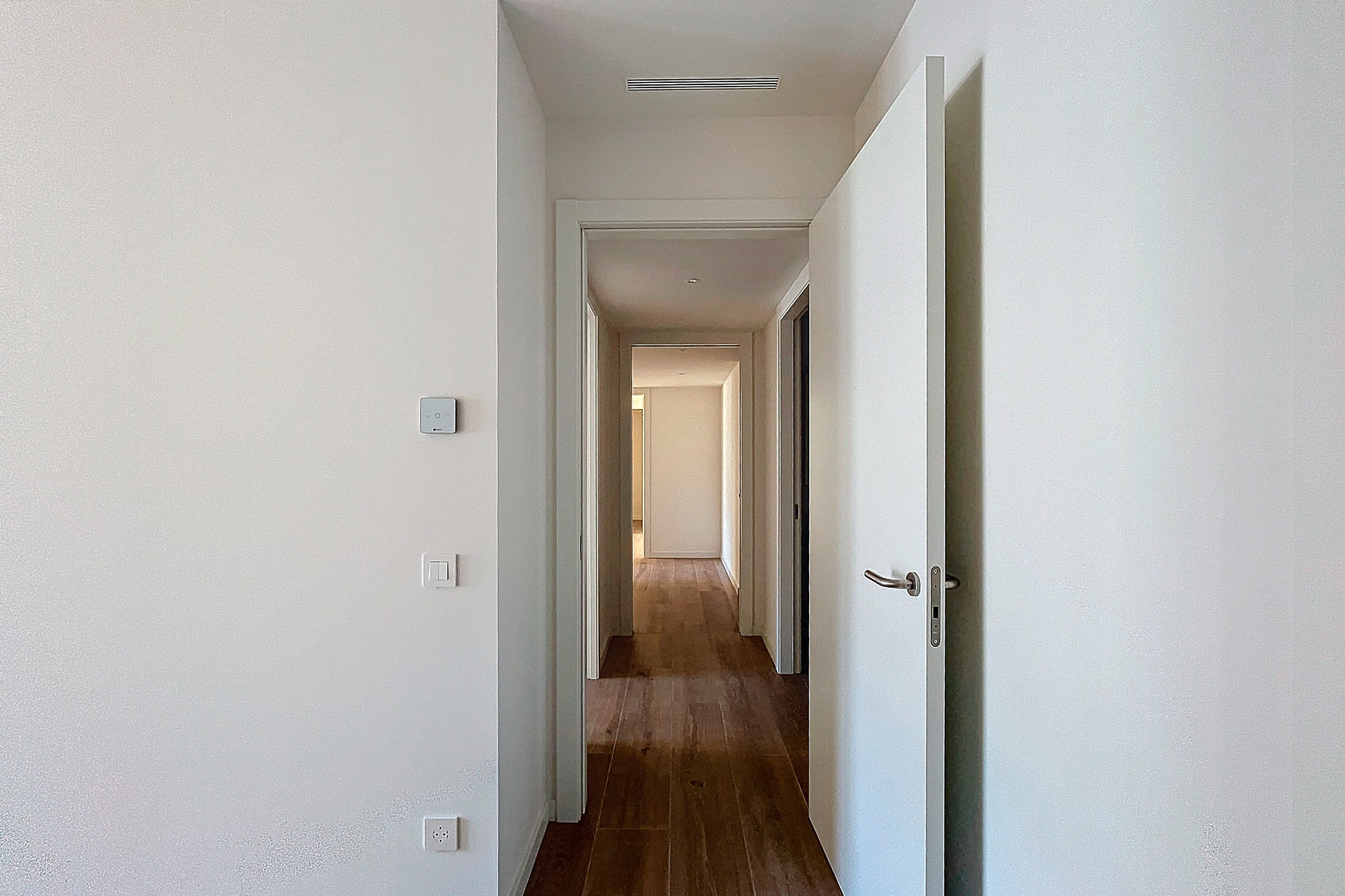 Apartament en venda amb la possibilitat de fer un 