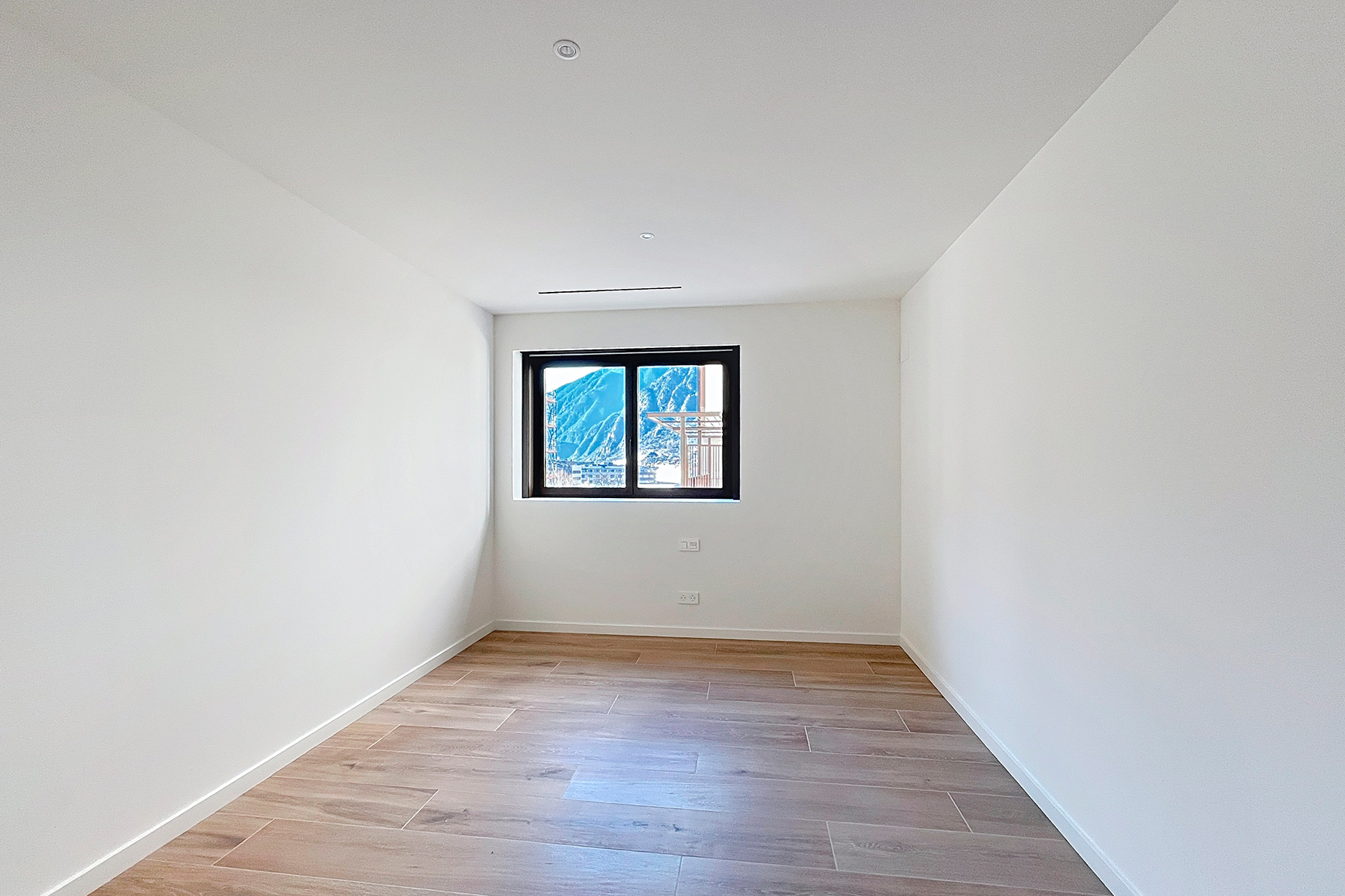 Apartament en venda amb la possibilitat de fer un 