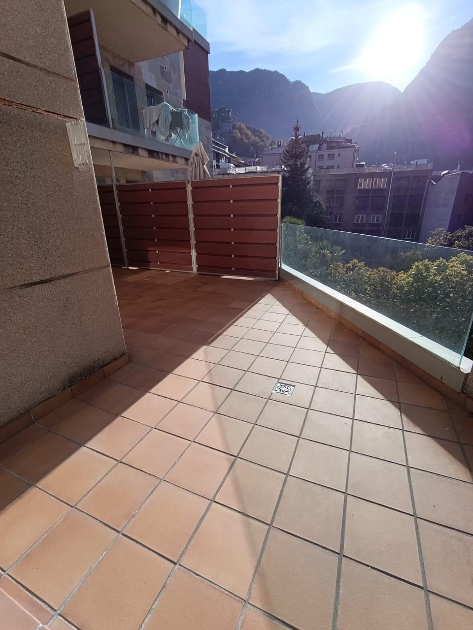 Venda a Escaldes-Engordany