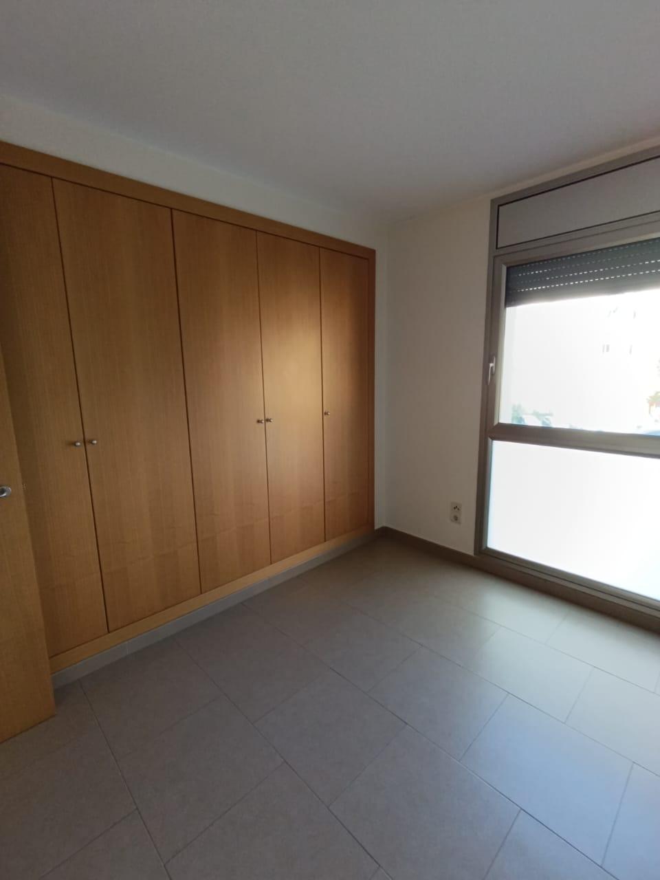 Venda a Escaldes-Engordany